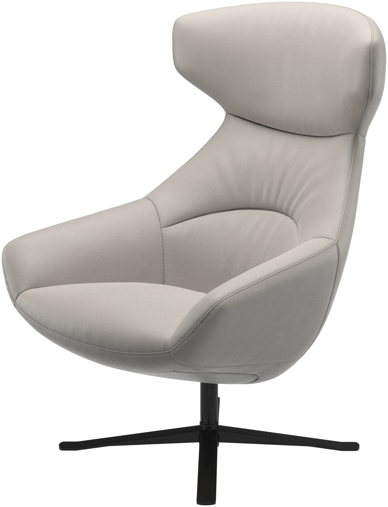 Armchairs