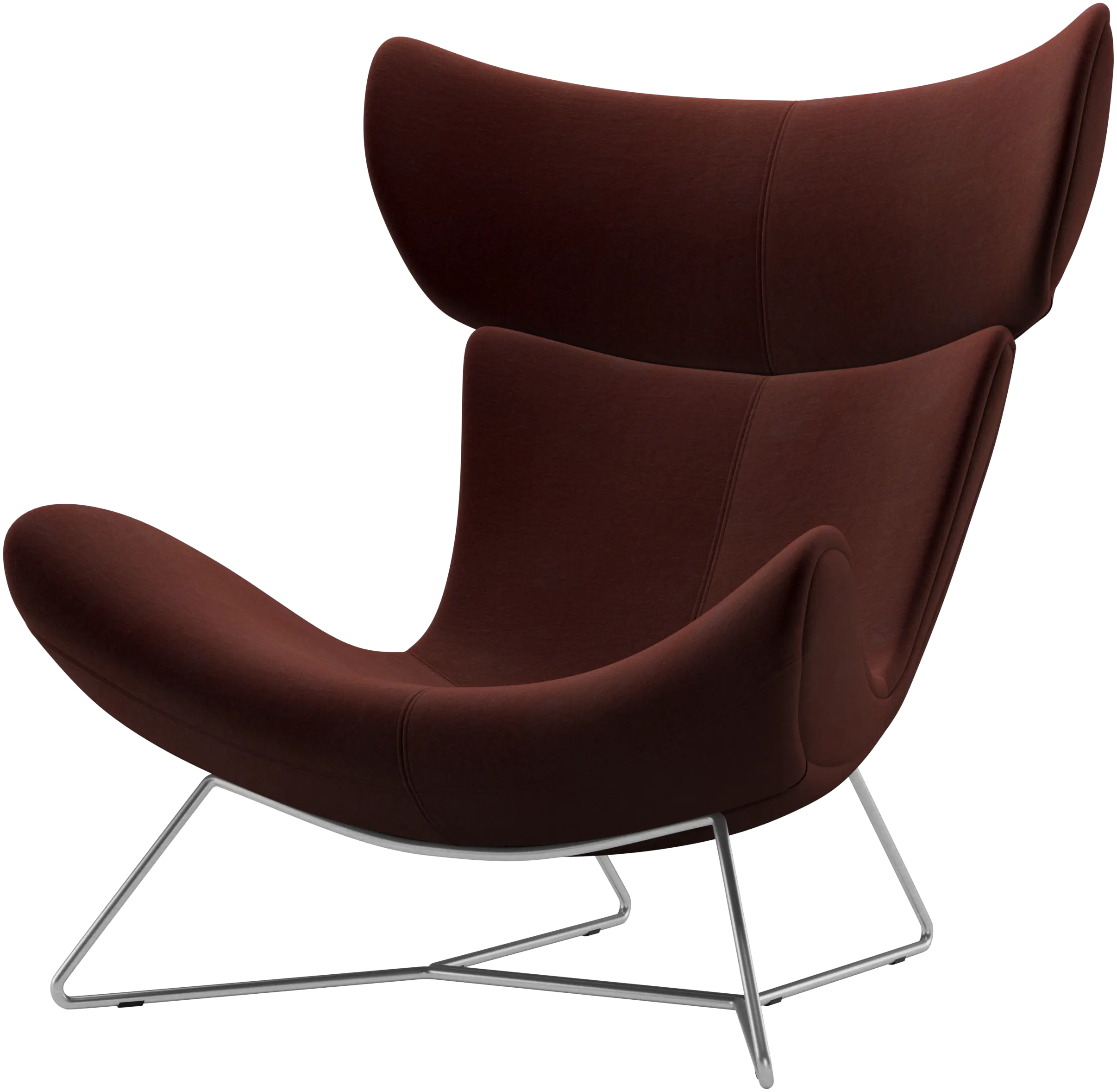 Imola armchair