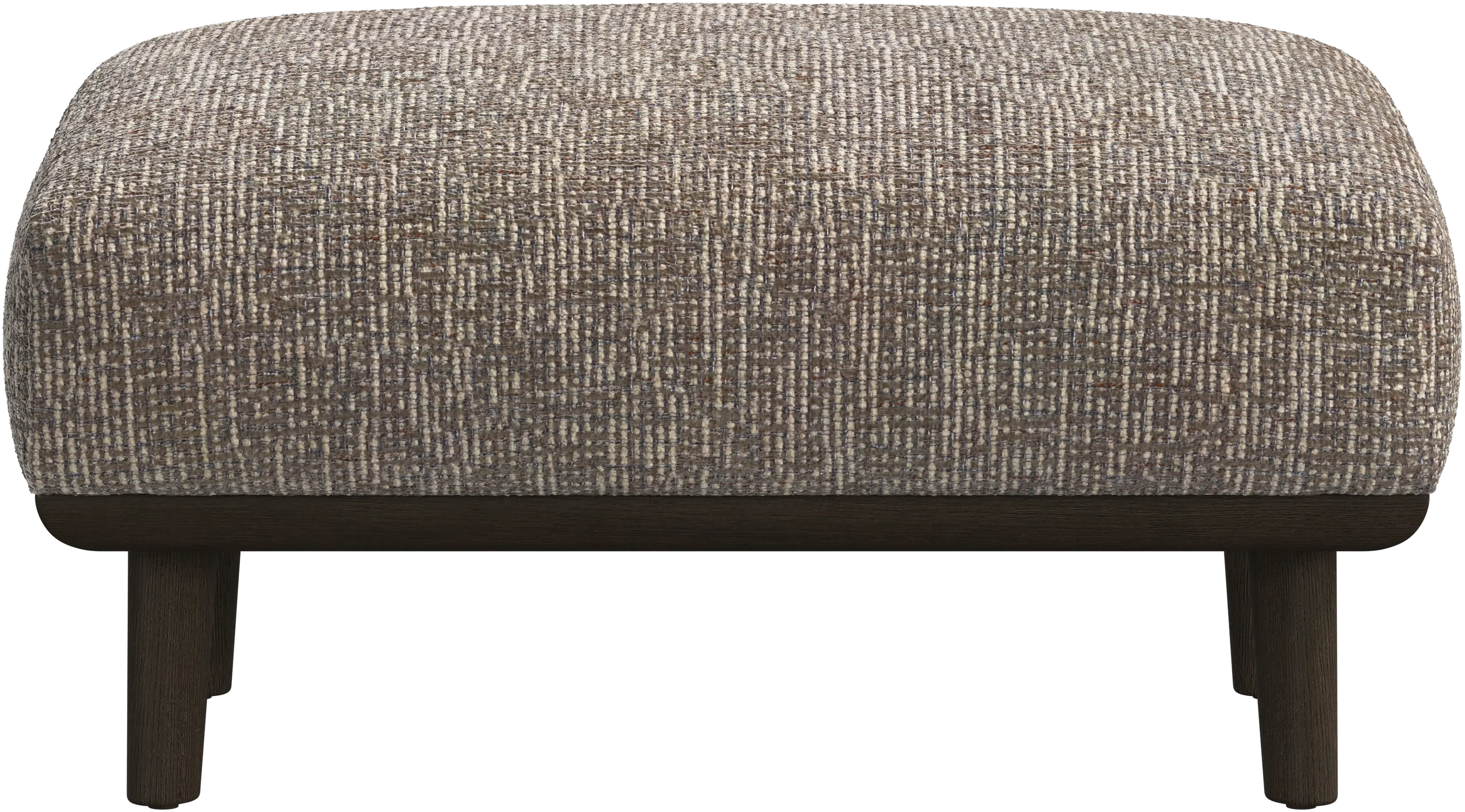Aarhus pouf
