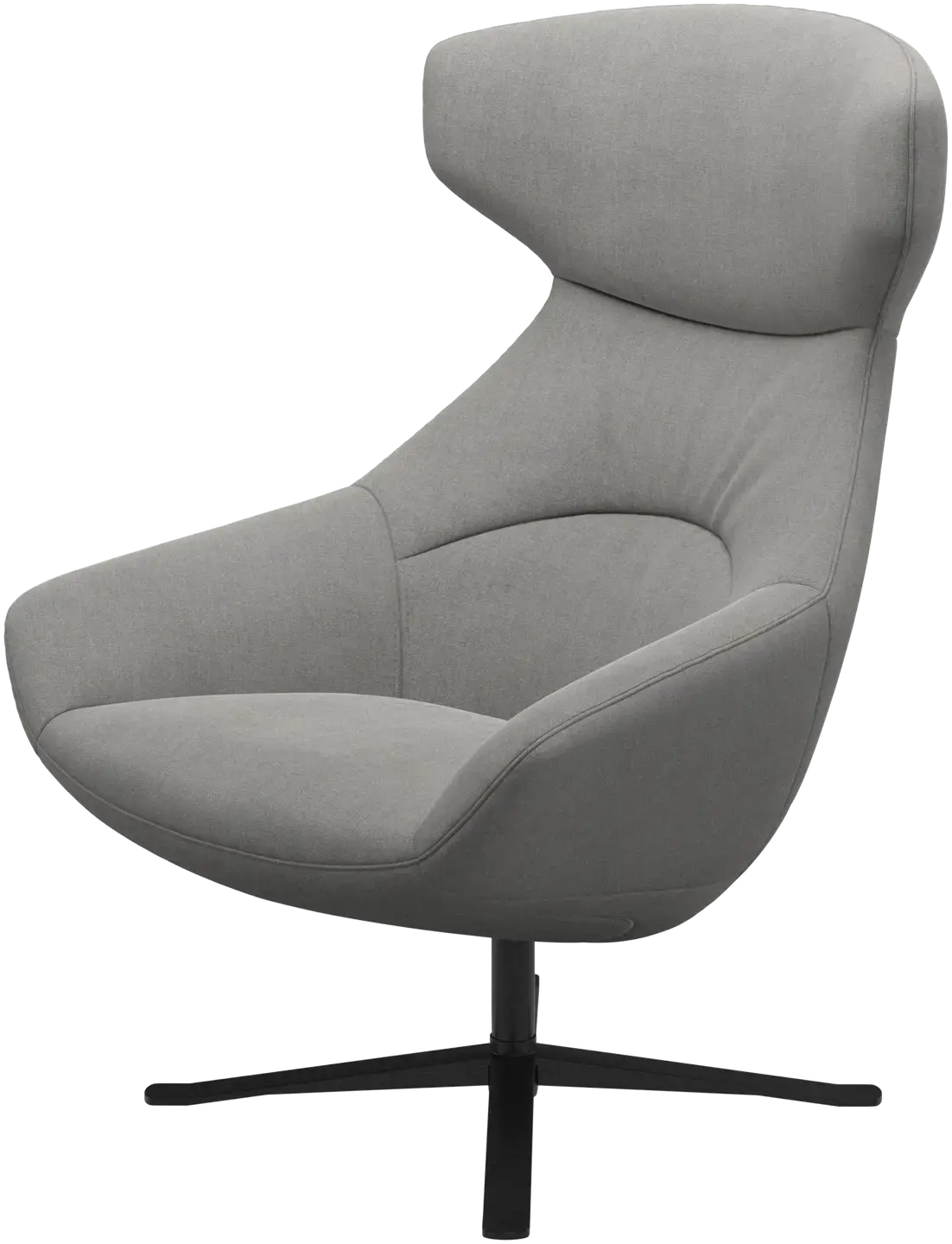 Armchairs