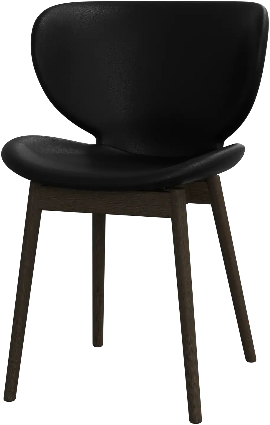 Dining chairs Hamilton ダイニングチェア