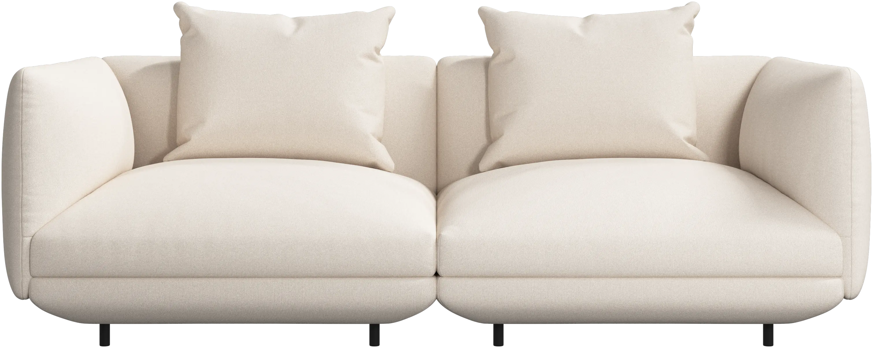 Salamanca 2 seater sofa