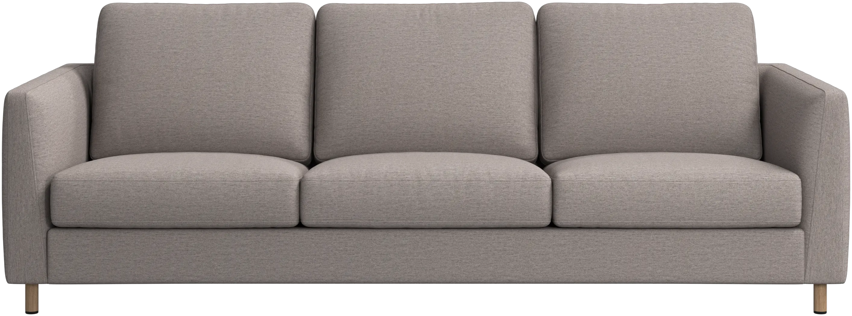 Indivi 3-personers sofa