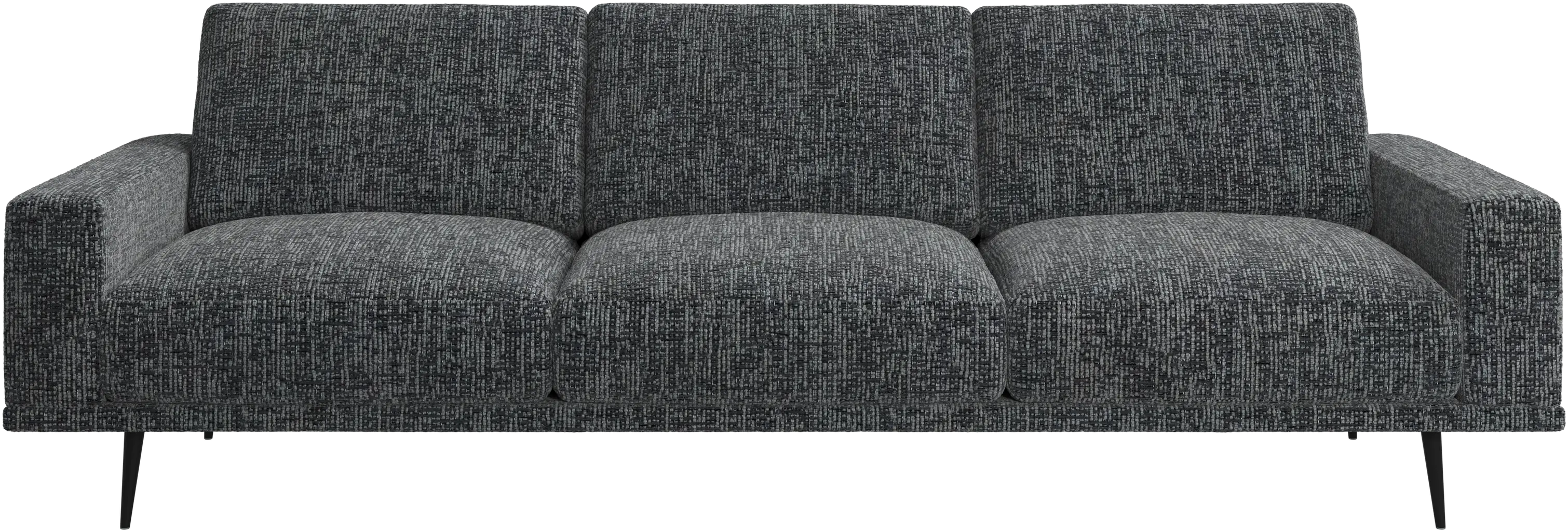 Carlton sofa