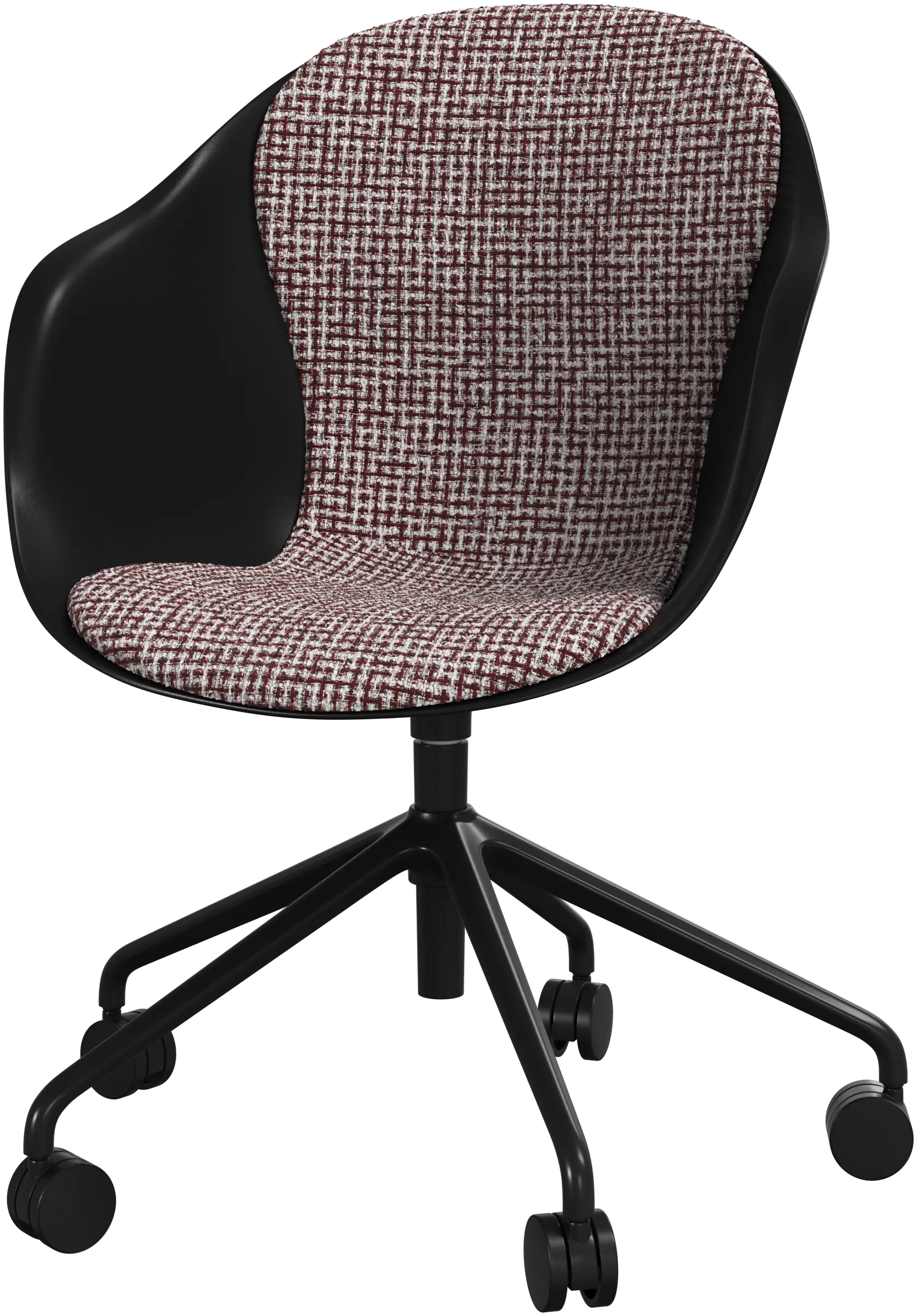 Adelaide office chair