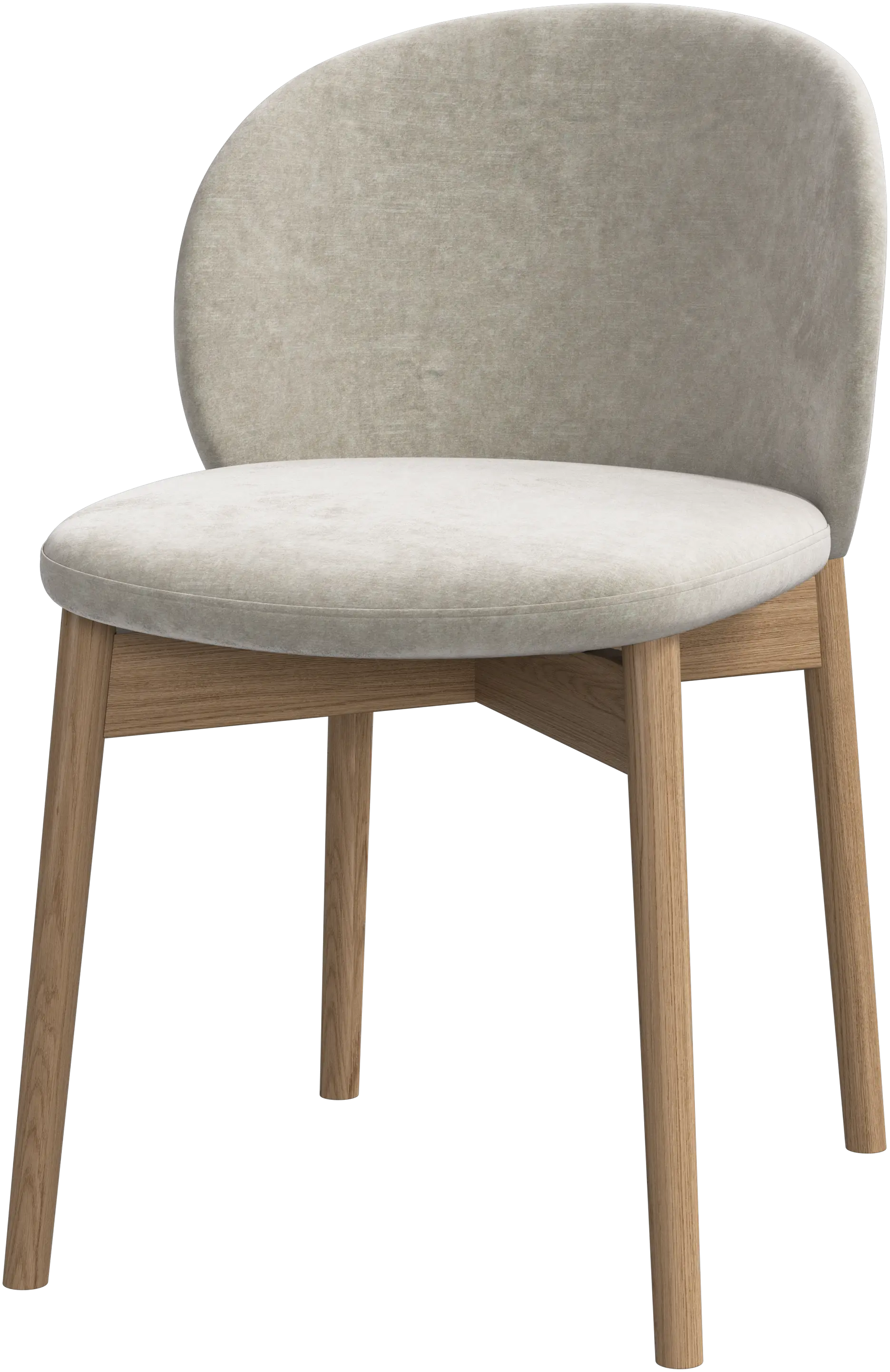Princeton chair