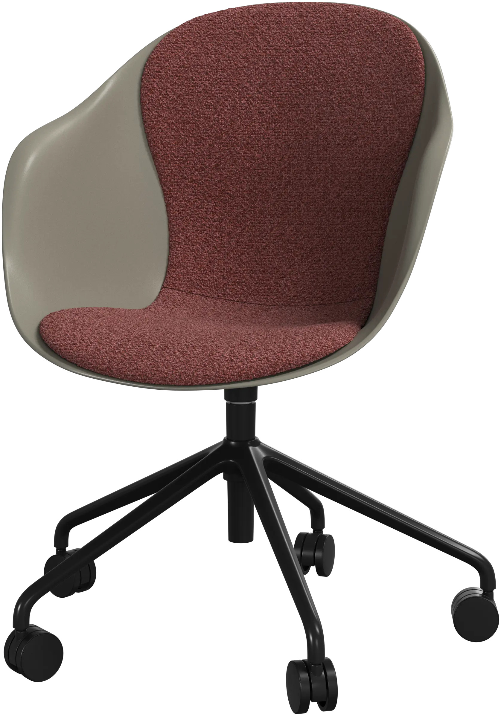 Adelaide office chair