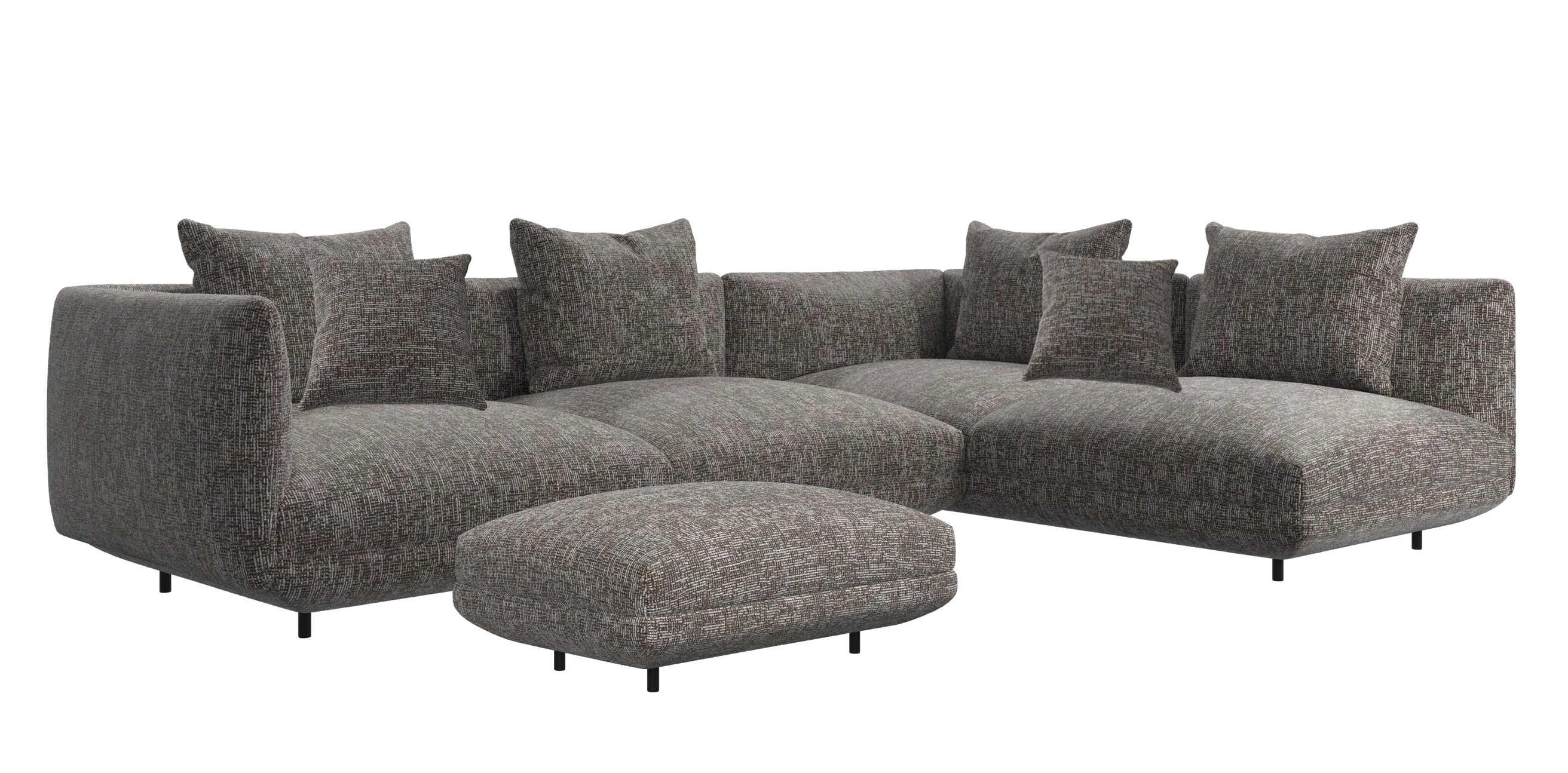 Sofas