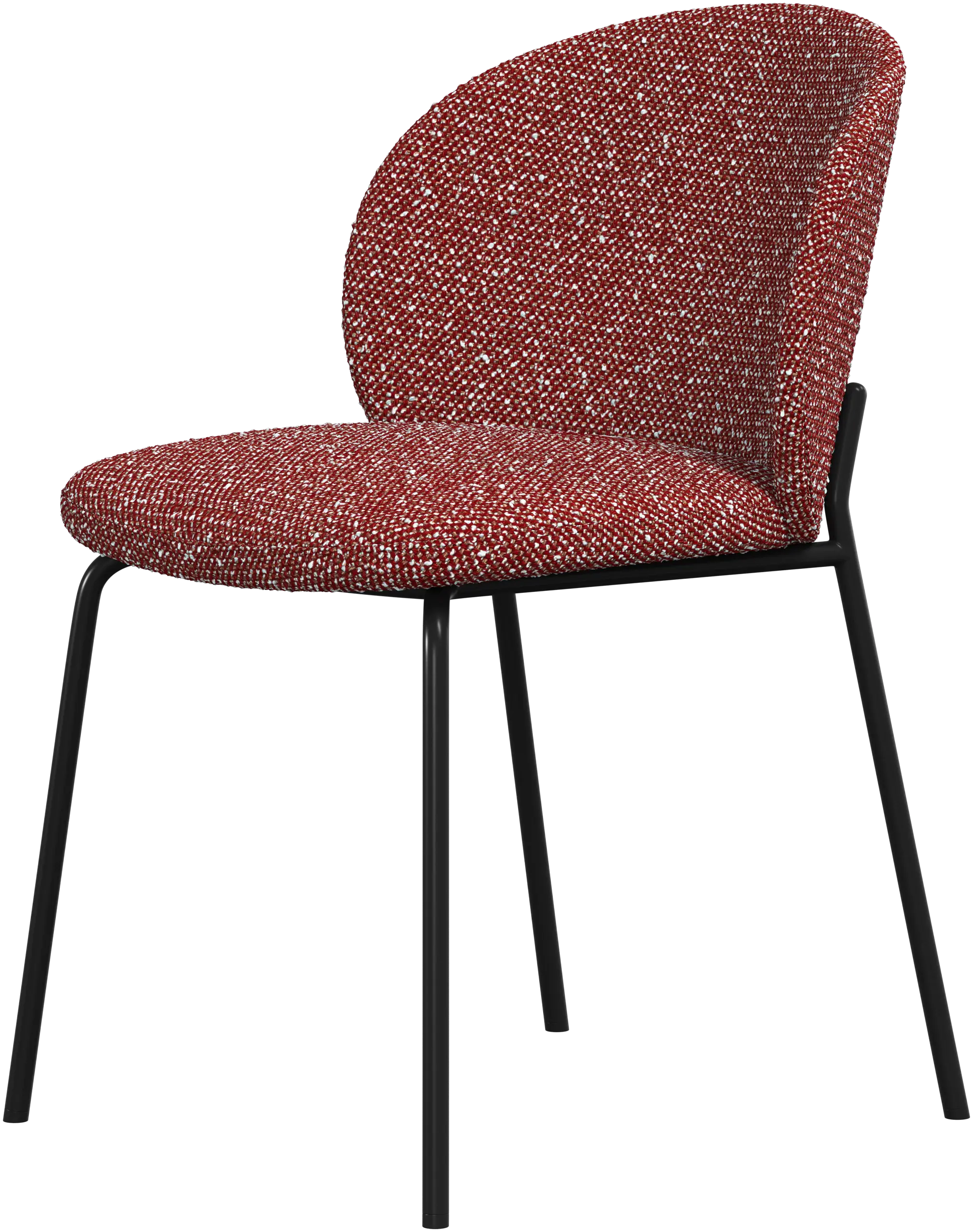 Princeton dining chair