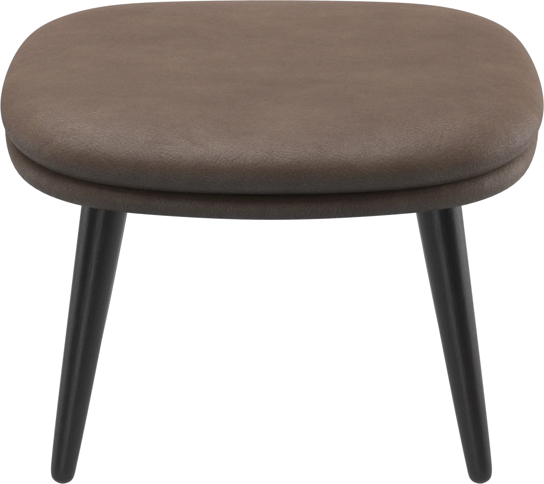 Reposapiés Adelaide