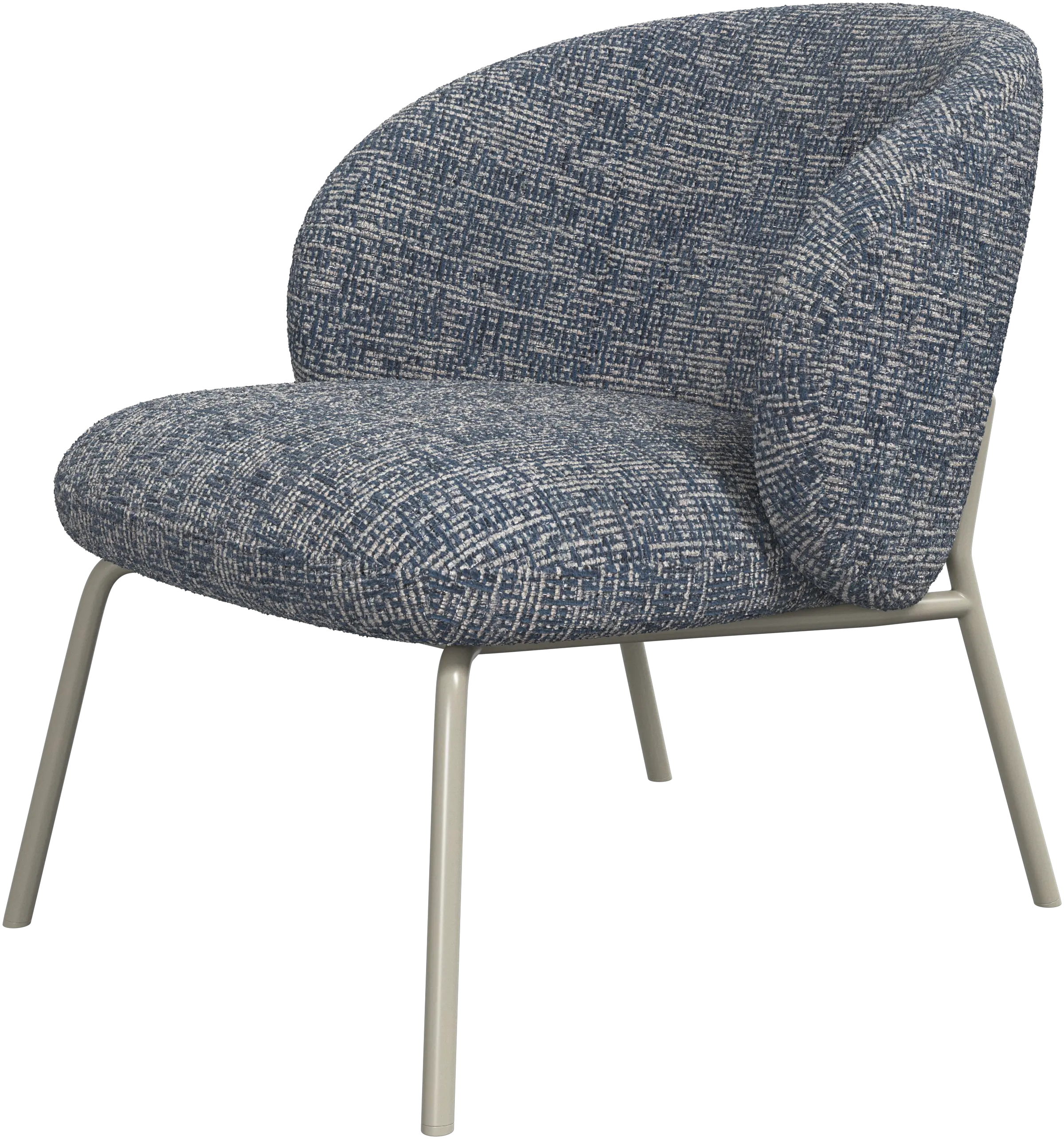 Princeton armchair