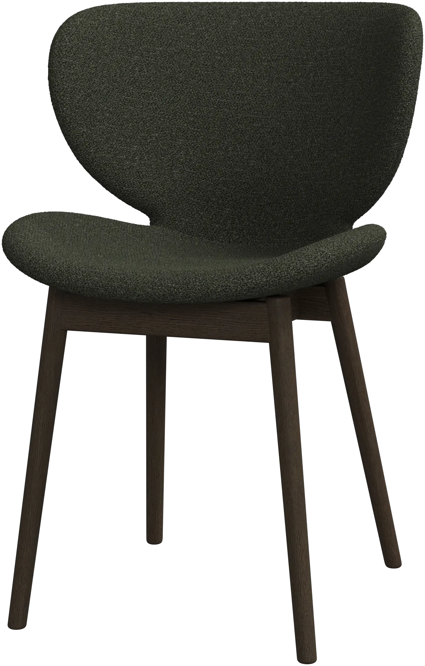 Hamilton chair
