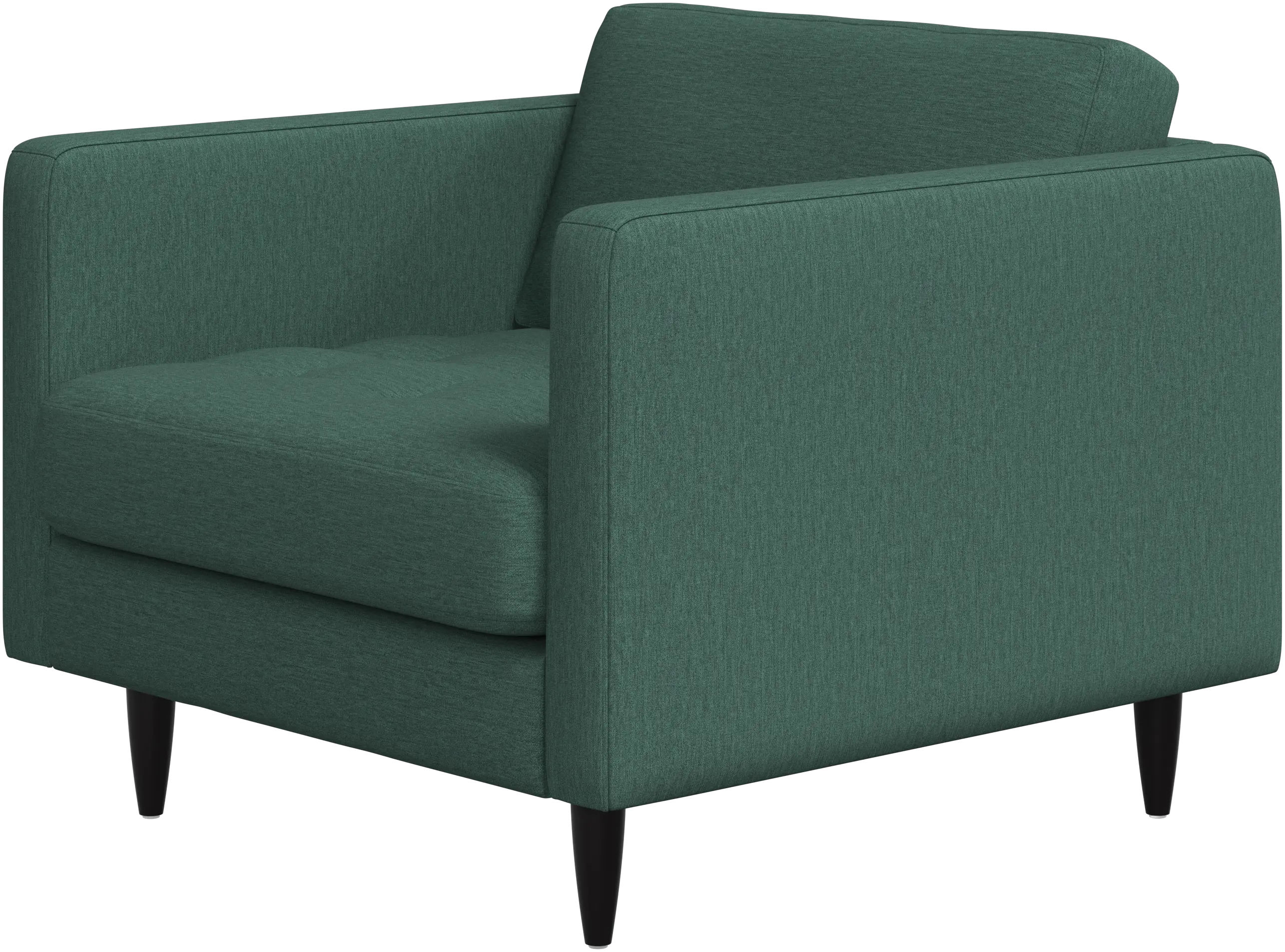 Fauteuil Osaka