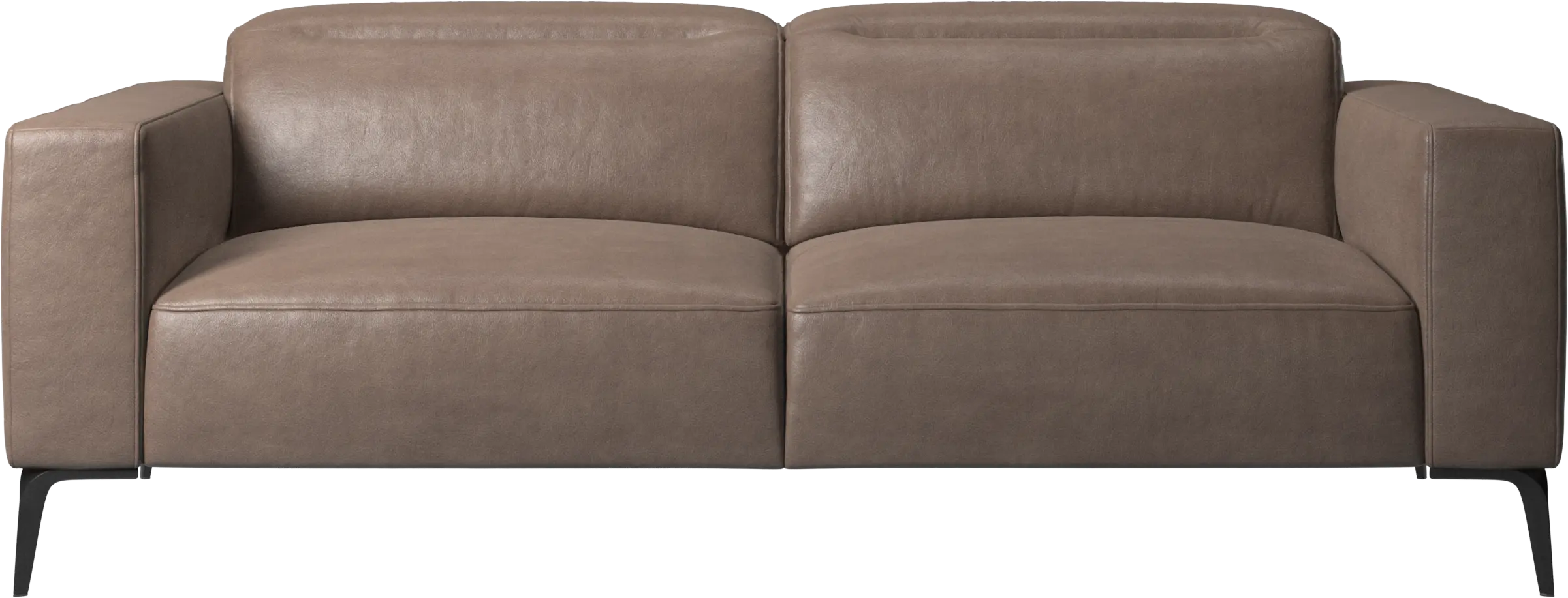 Zürich 2,5 seater