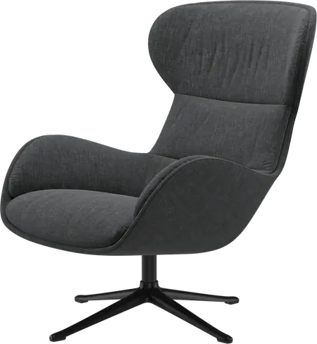Armchairs RENO CHAIR + FOOTSTOOL (AHWH001) SAVE OVER £1600