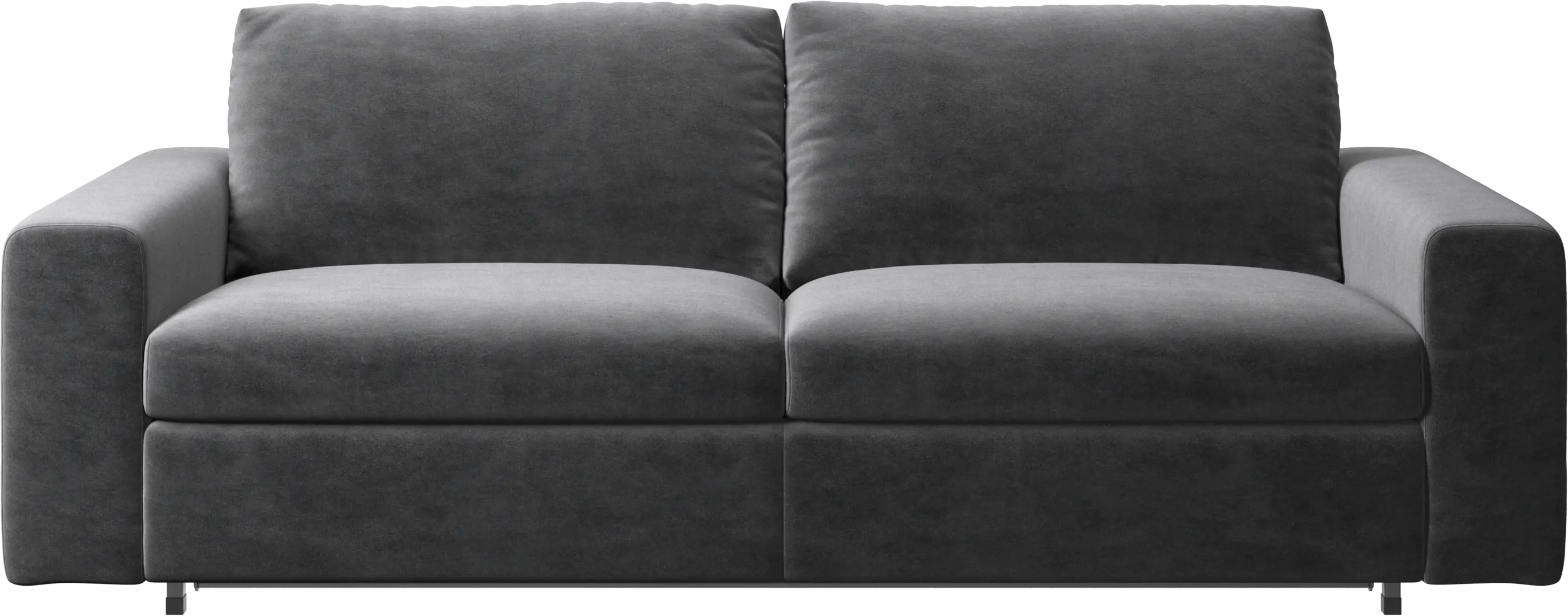 Taylor bäddsoffa