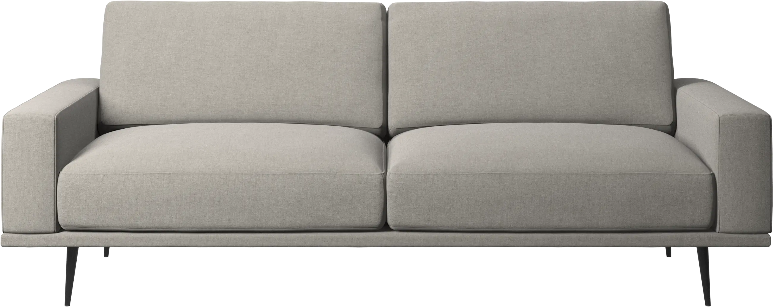 Carlton sofa