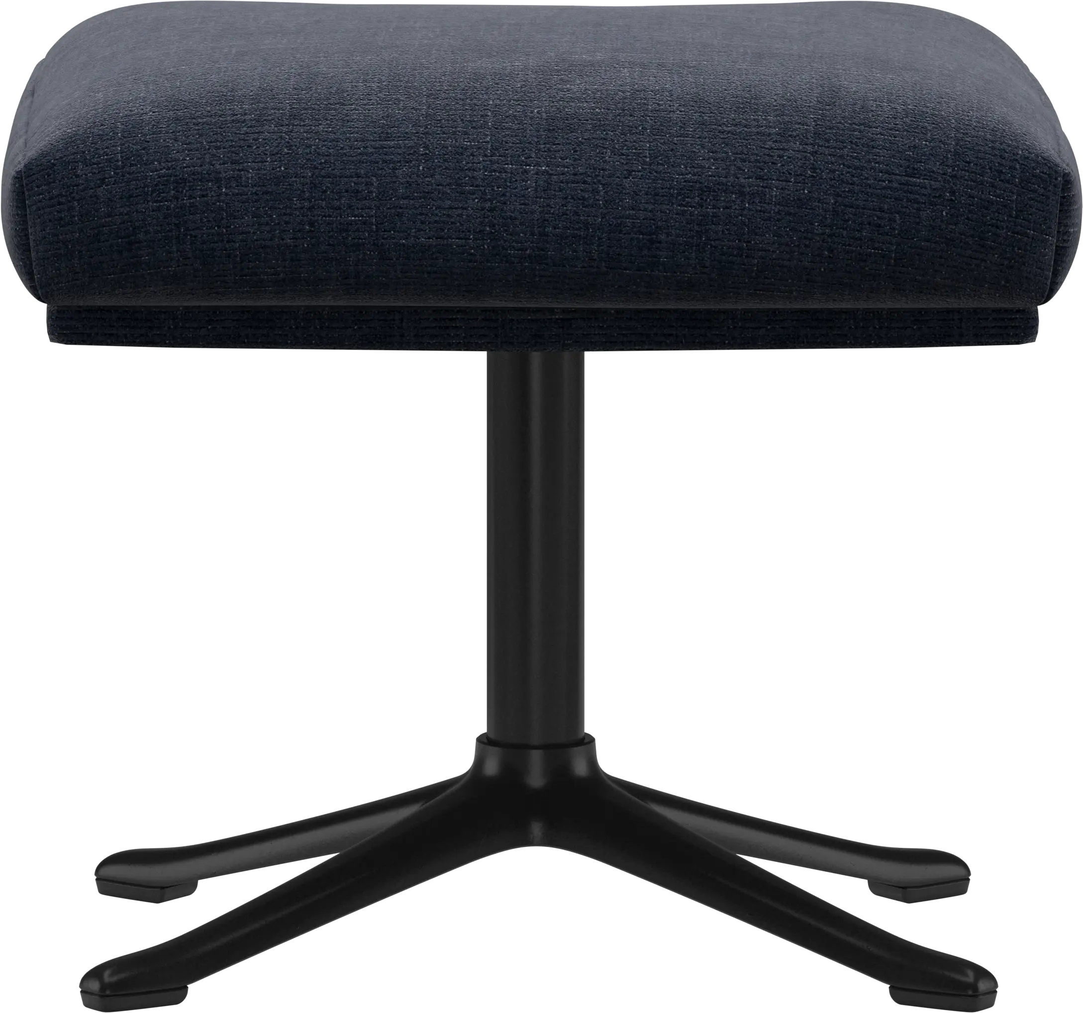 Reno footstool