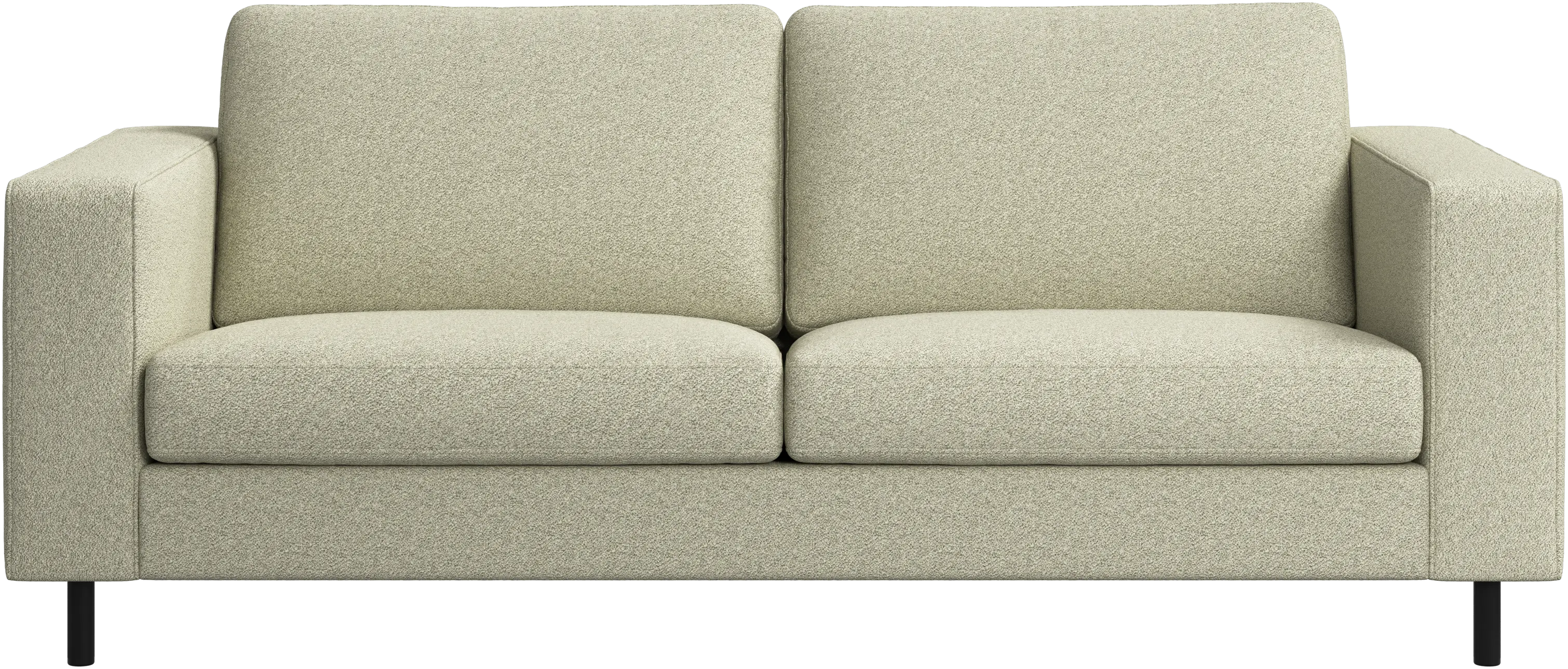 Indivi 2,5 seater sofa