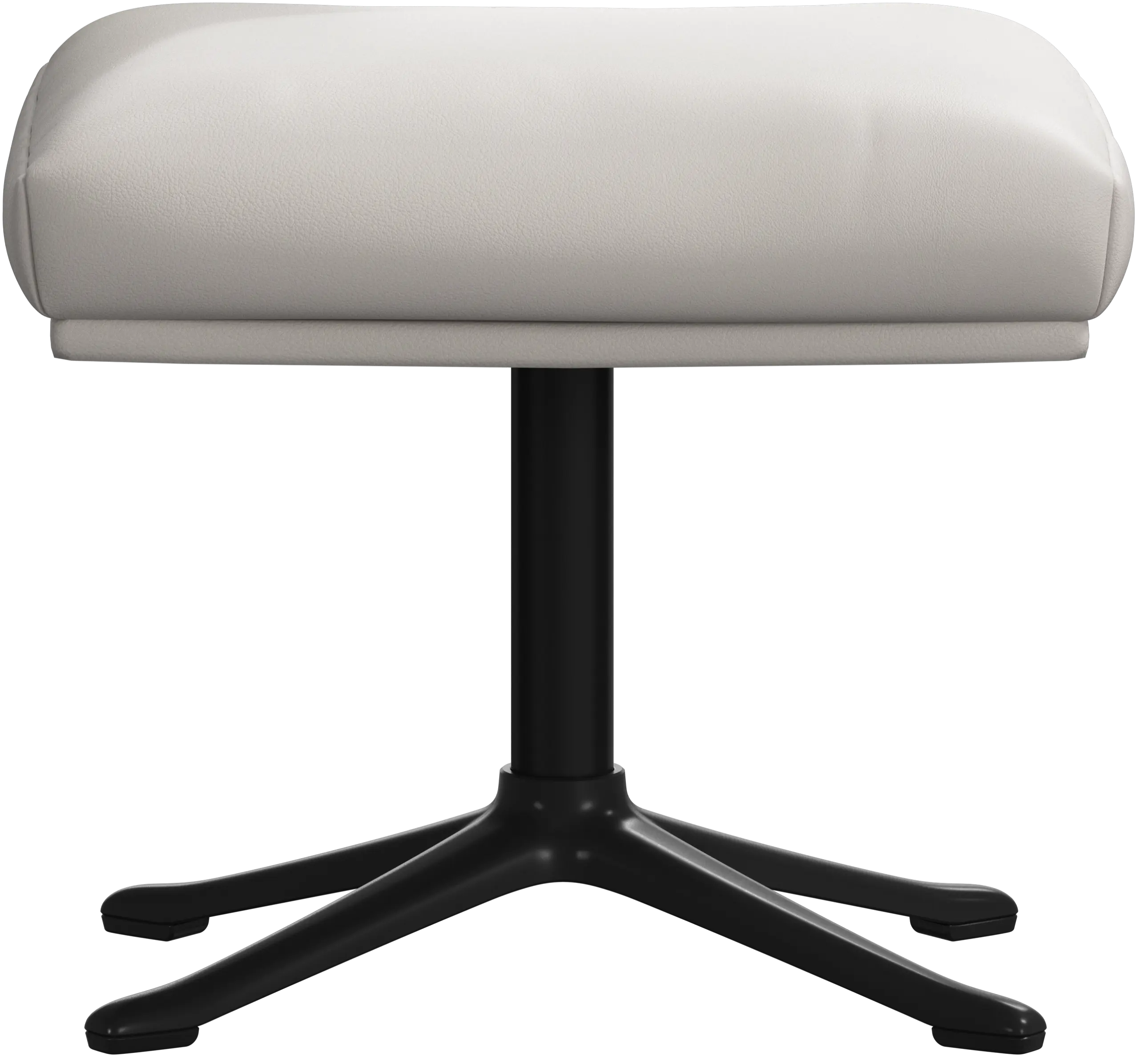 Reno footstool