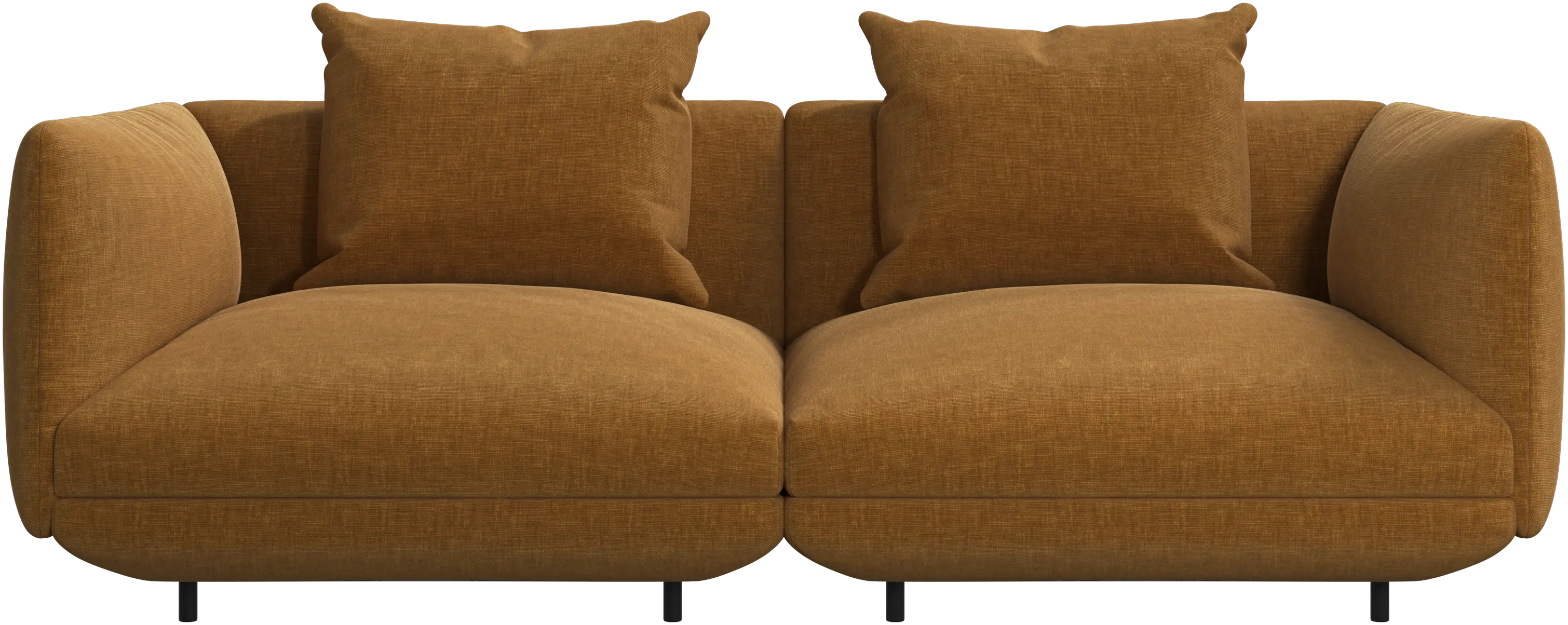 Salamanca 2 seater sofa