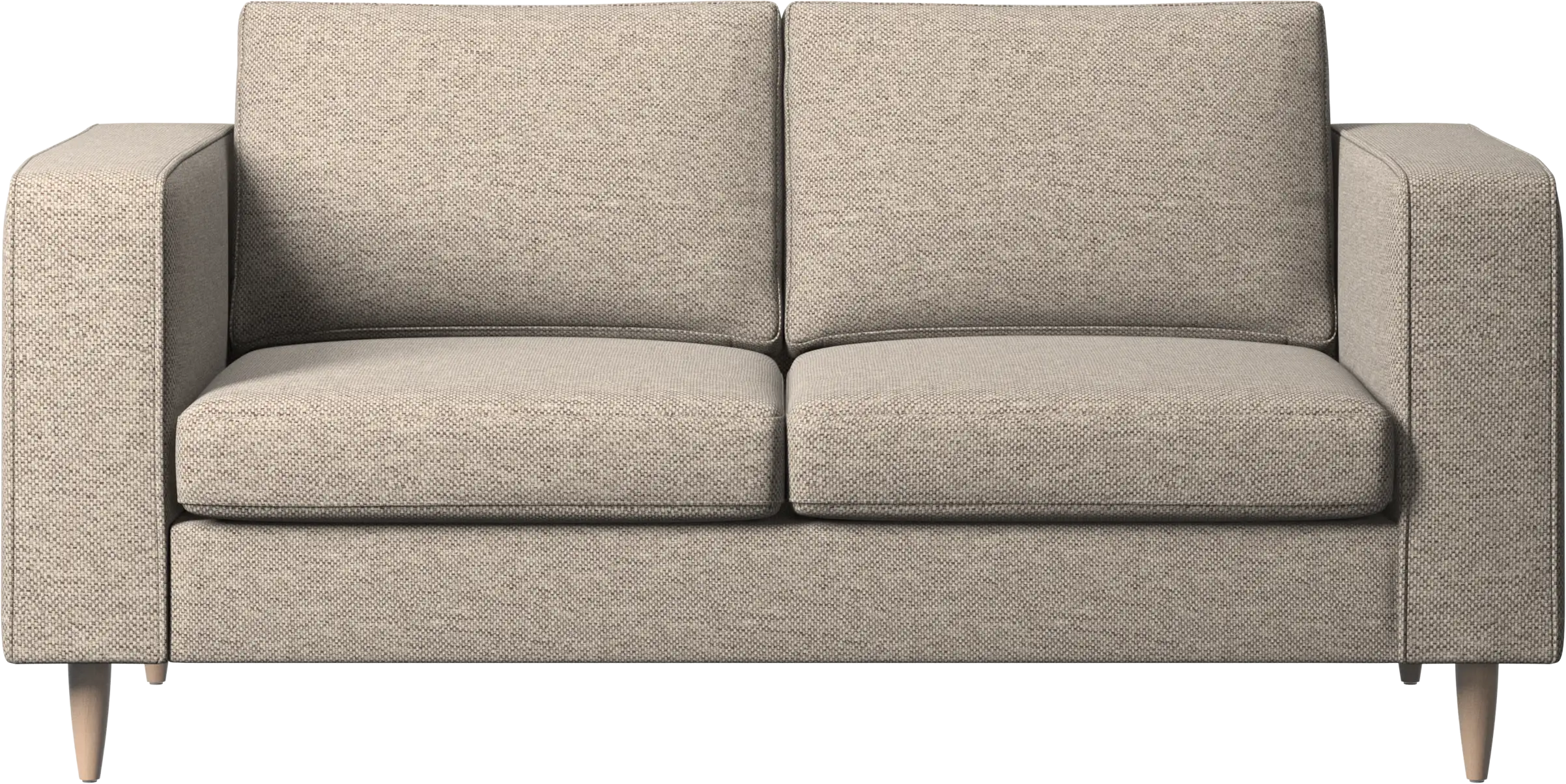 Indivi kanapé