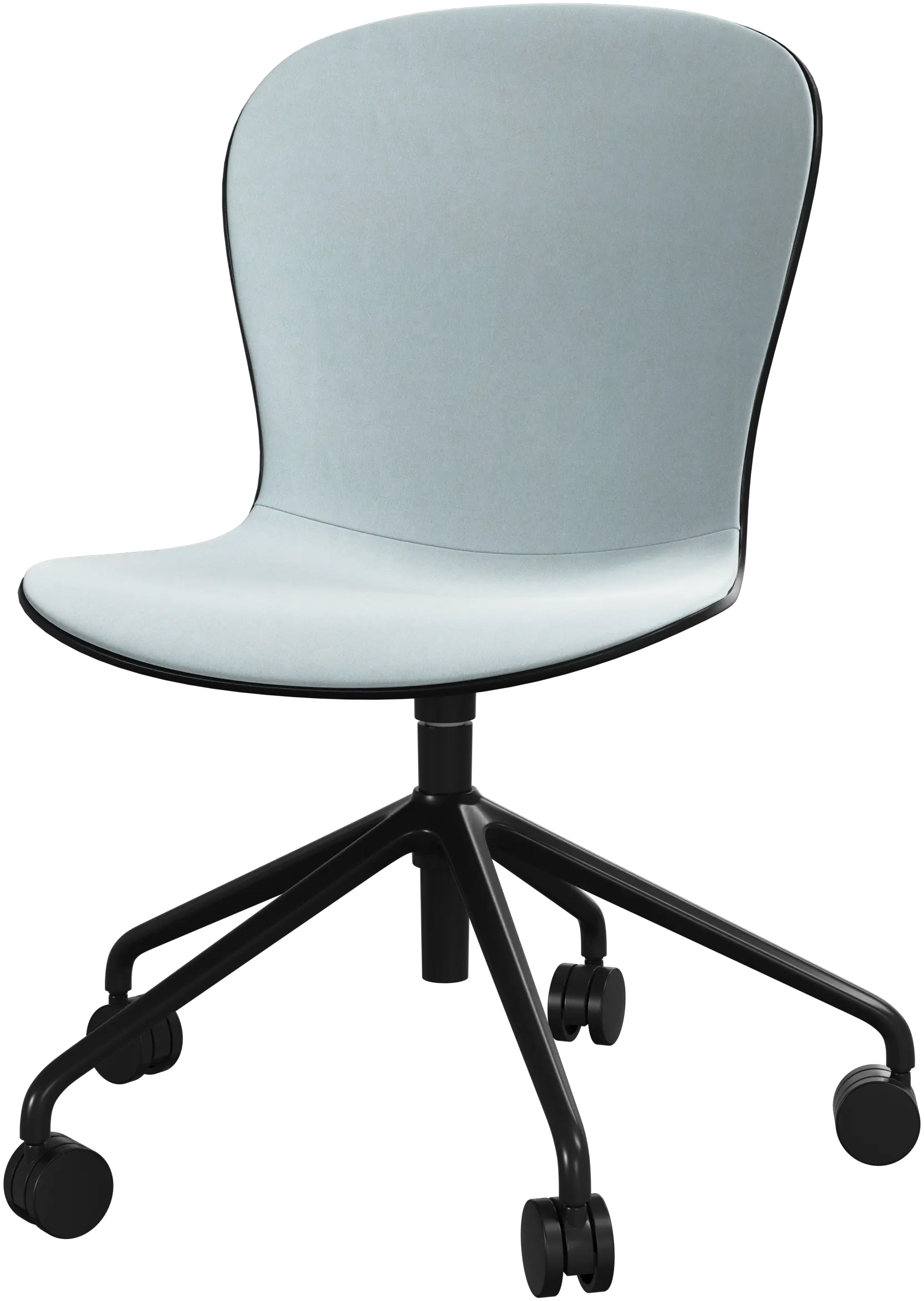 Chaise de bureau Adelaide