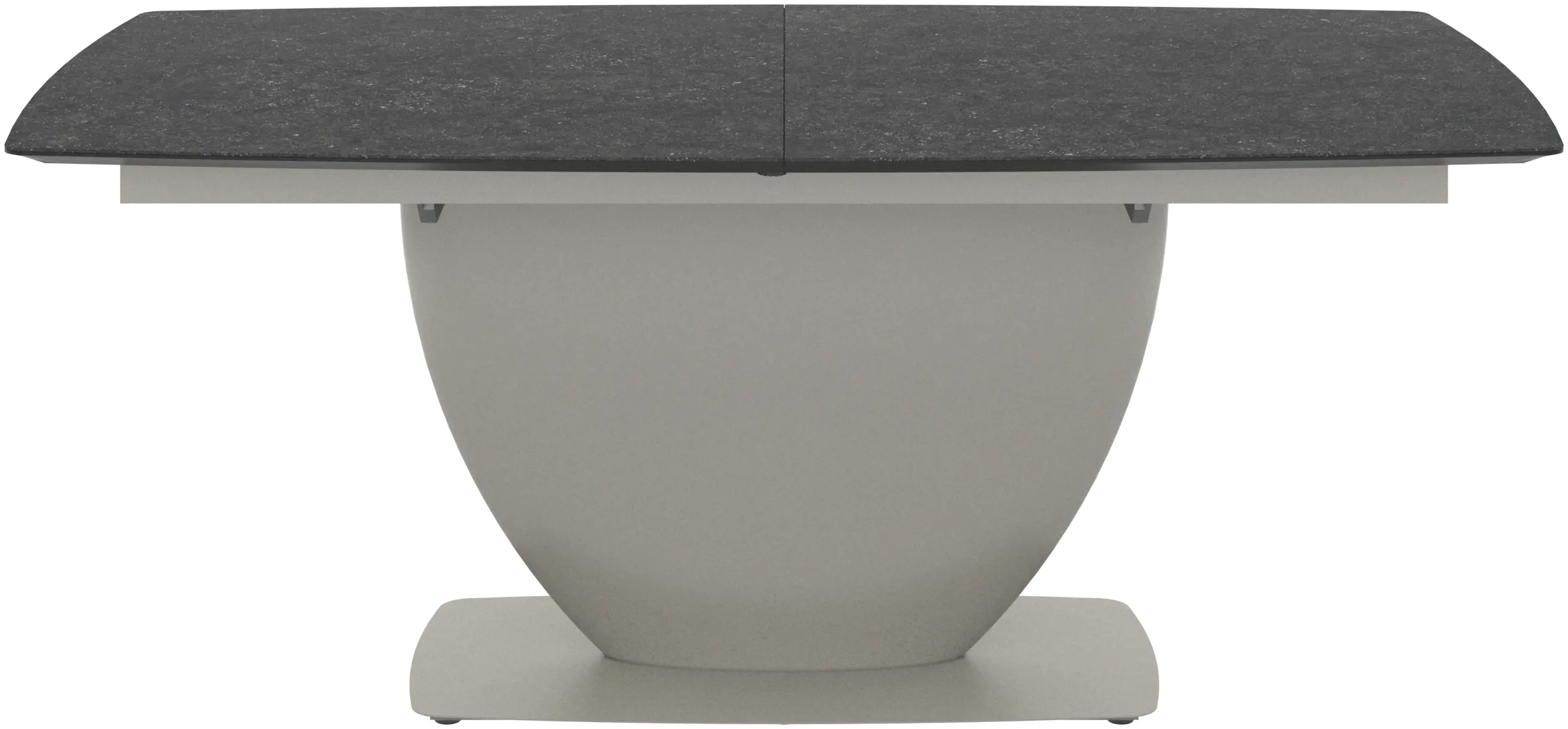 Fiorentina jatkettava ruokapöytä