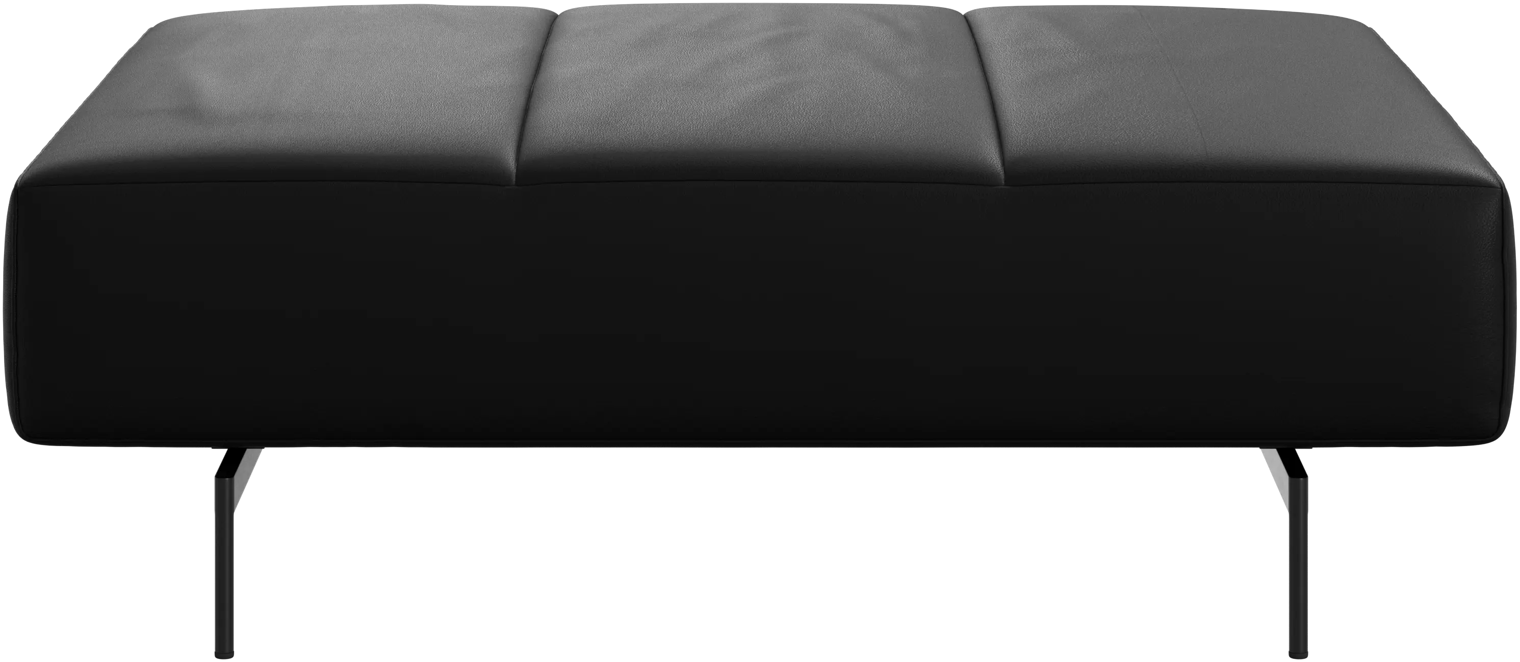 Amsterdam footstool