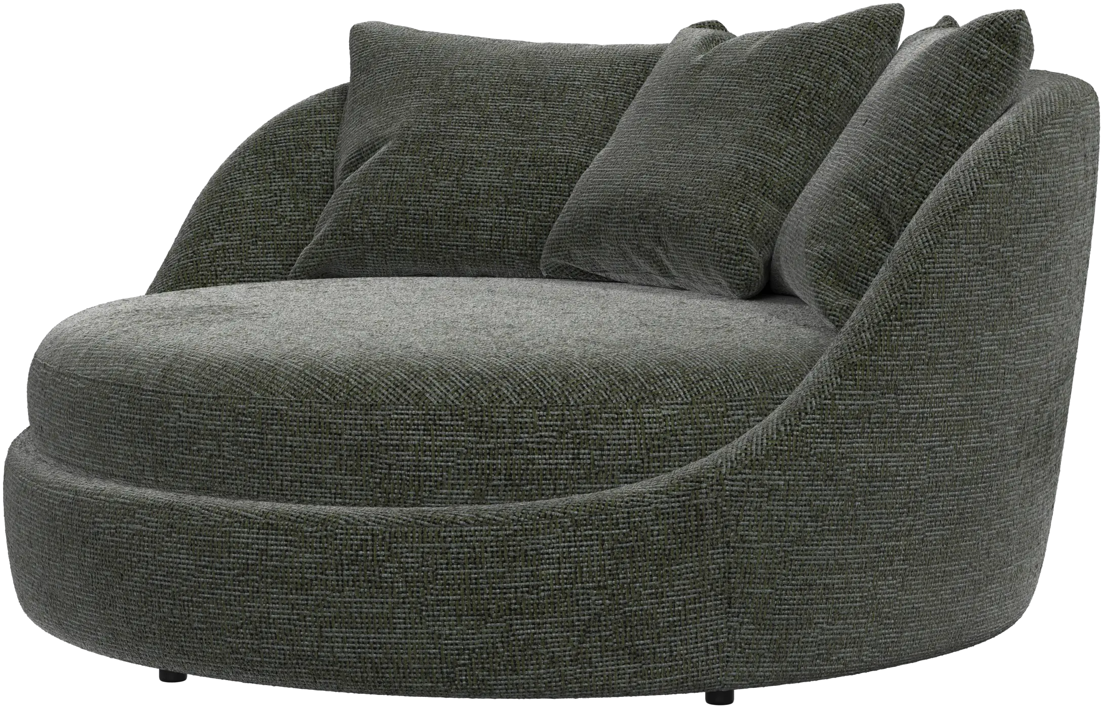 Ø lounge chair