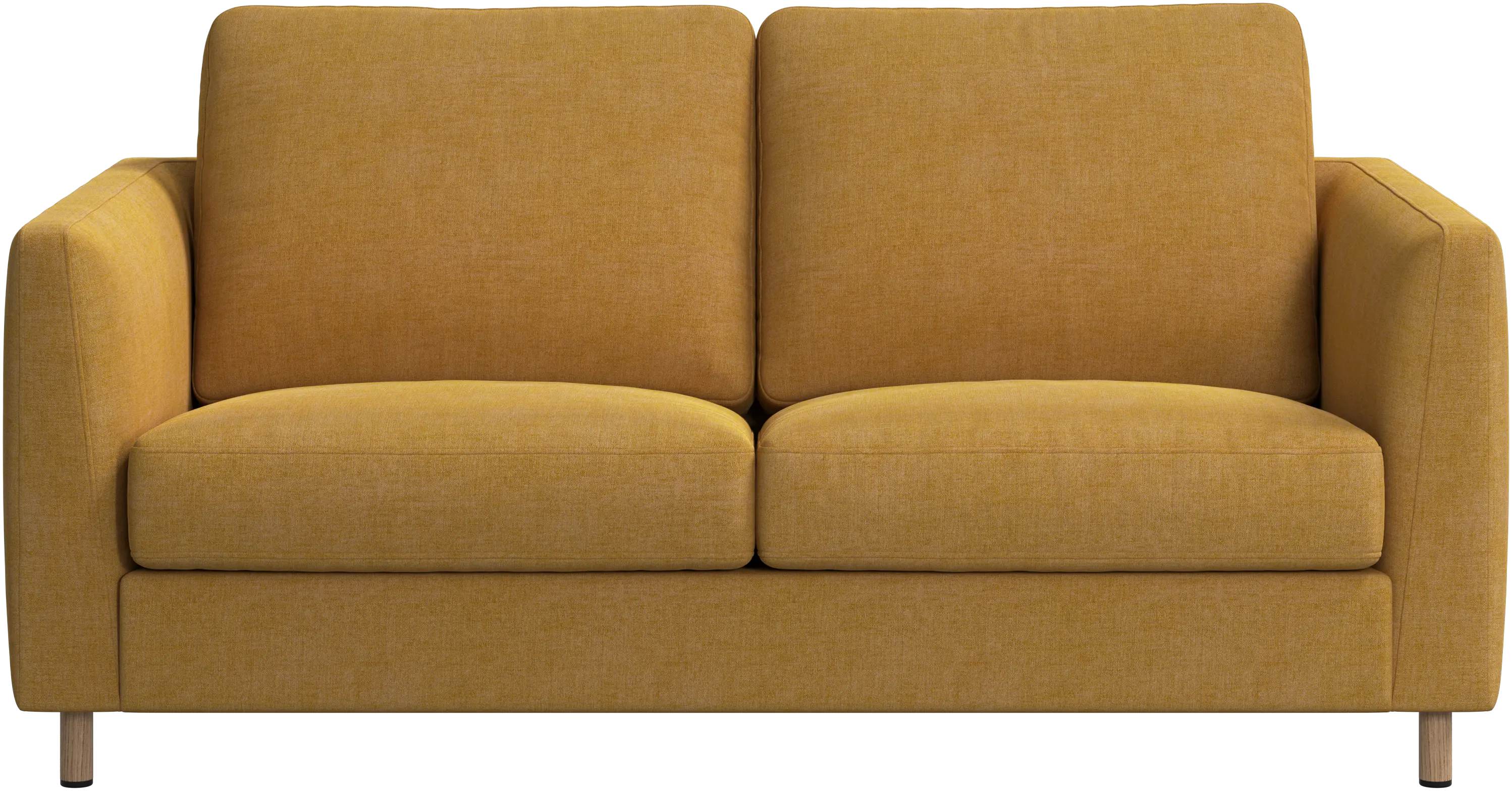 Indivi 2-seater sofa