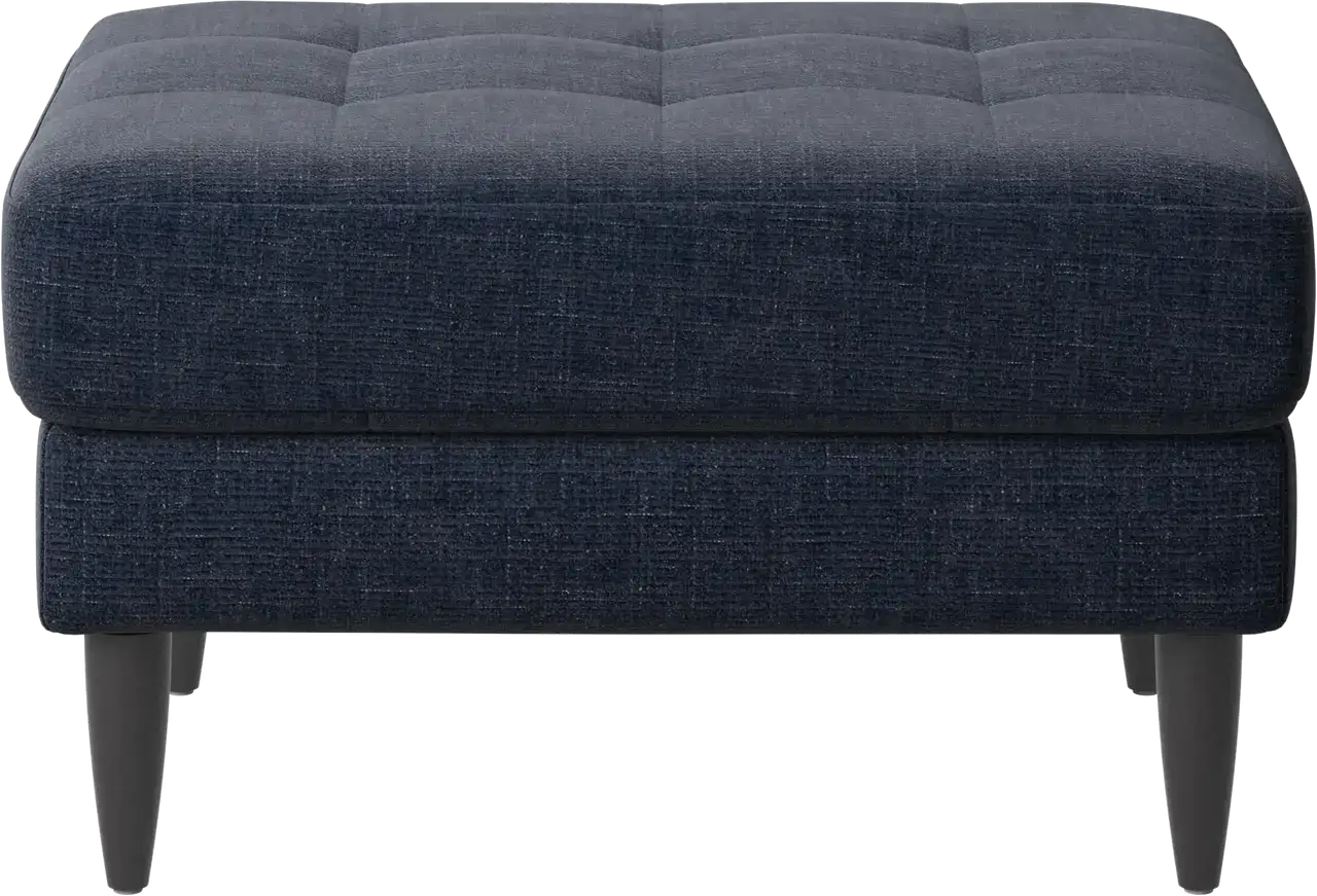 Footstool