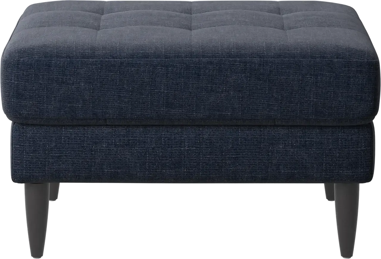 Footstool