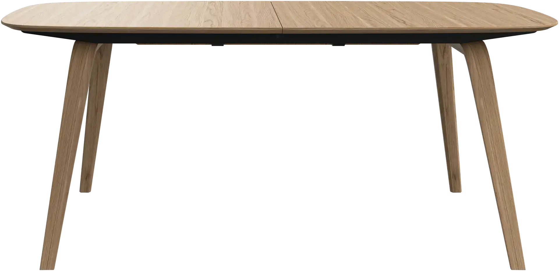 Dining tables