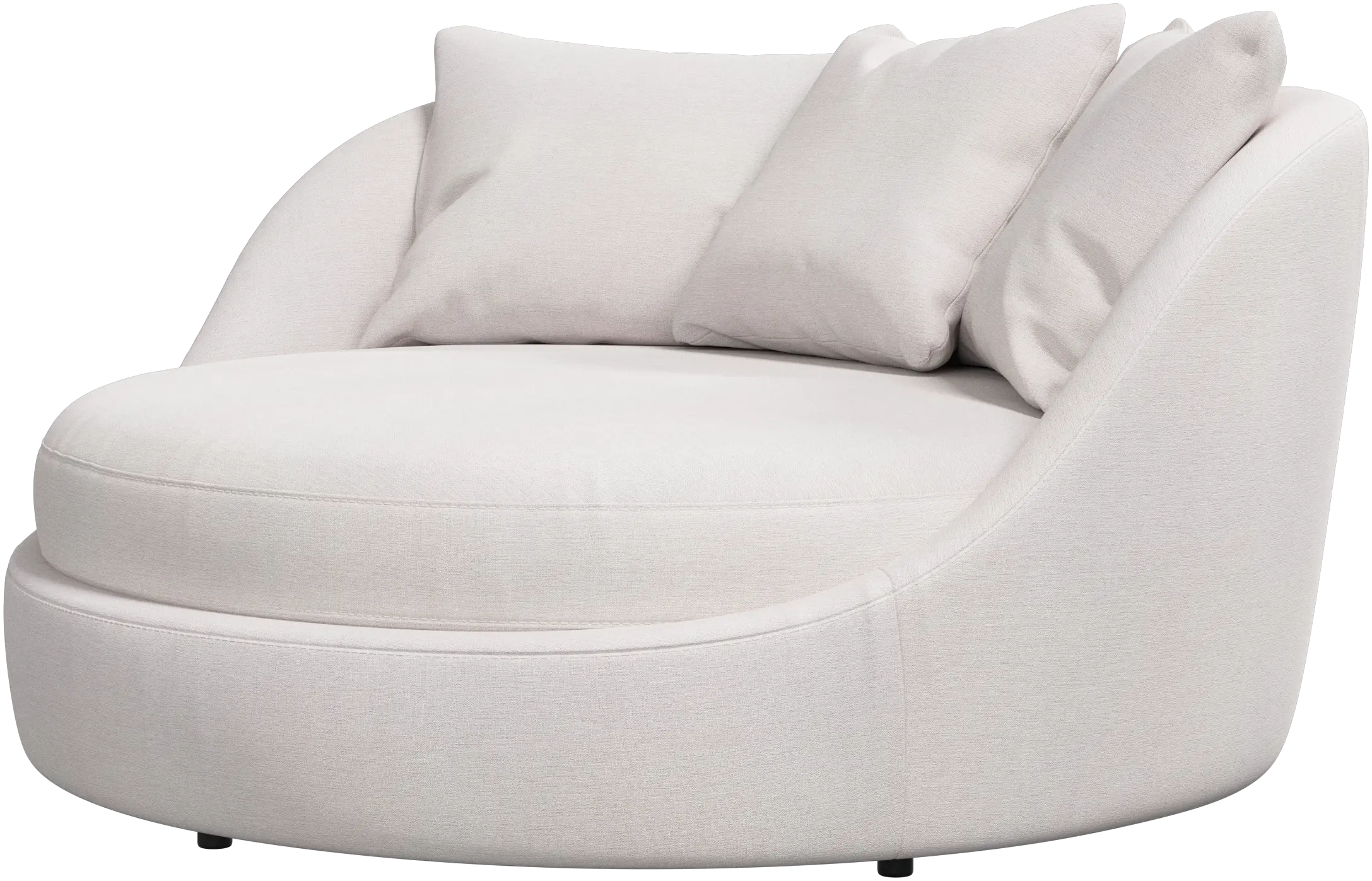 Ø lounge chair
