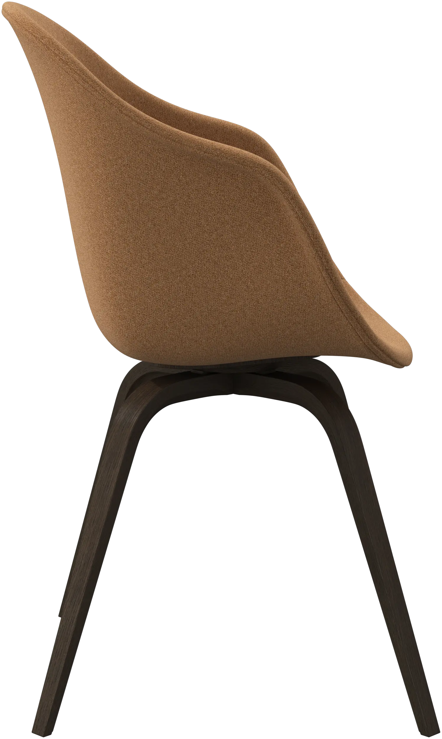 Silla de comedor Hauge