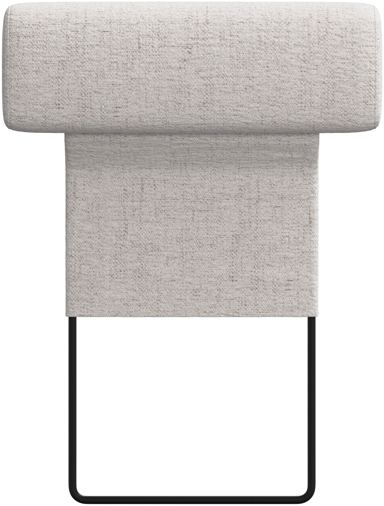 Sofa accessories