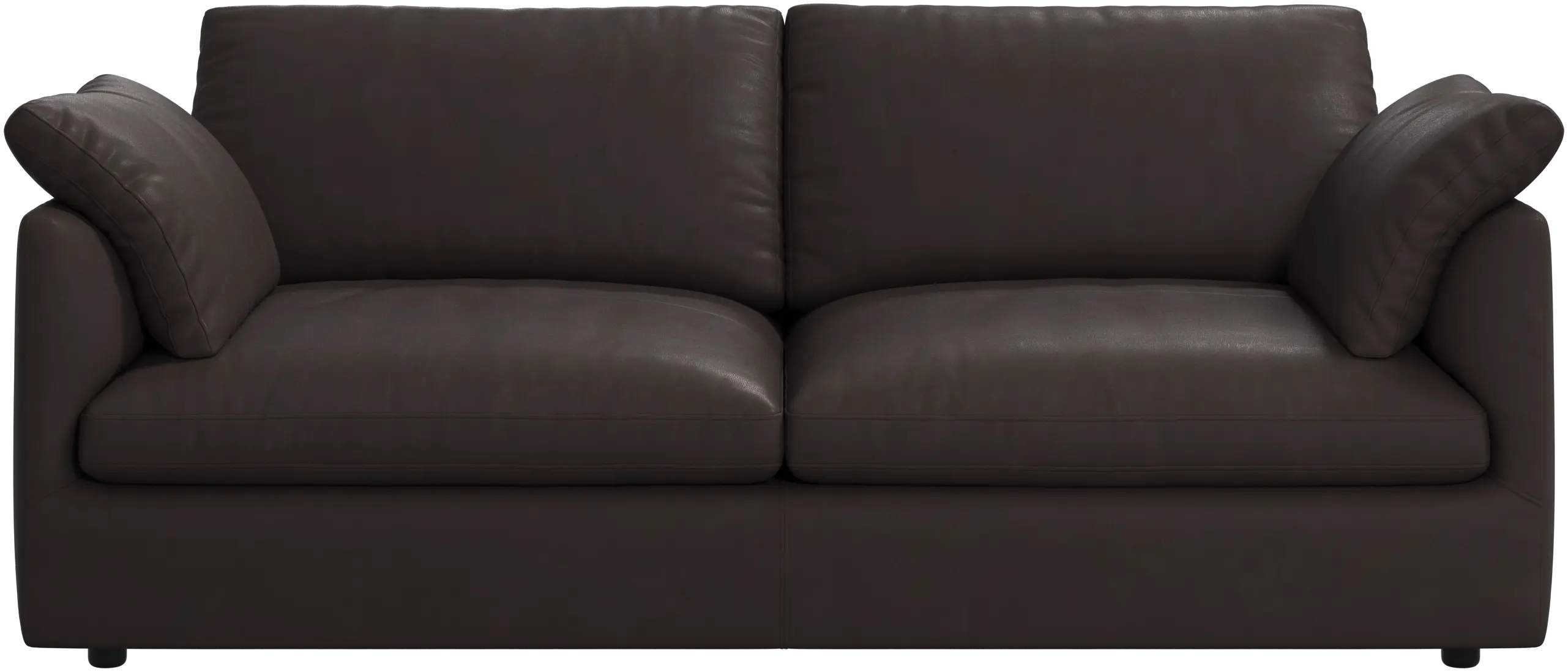 Milano 2.5-seater sofa