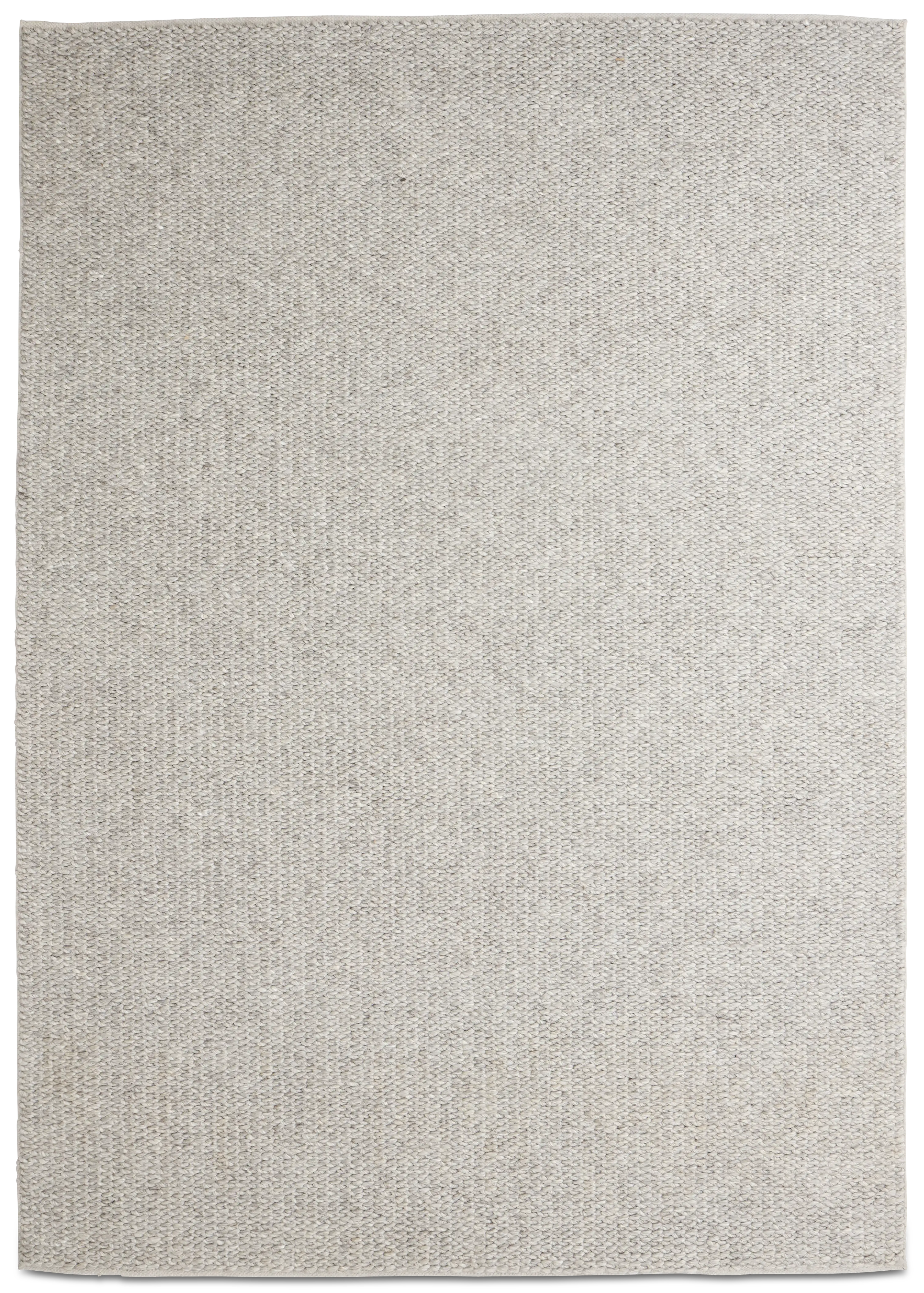Scandinavia karpet