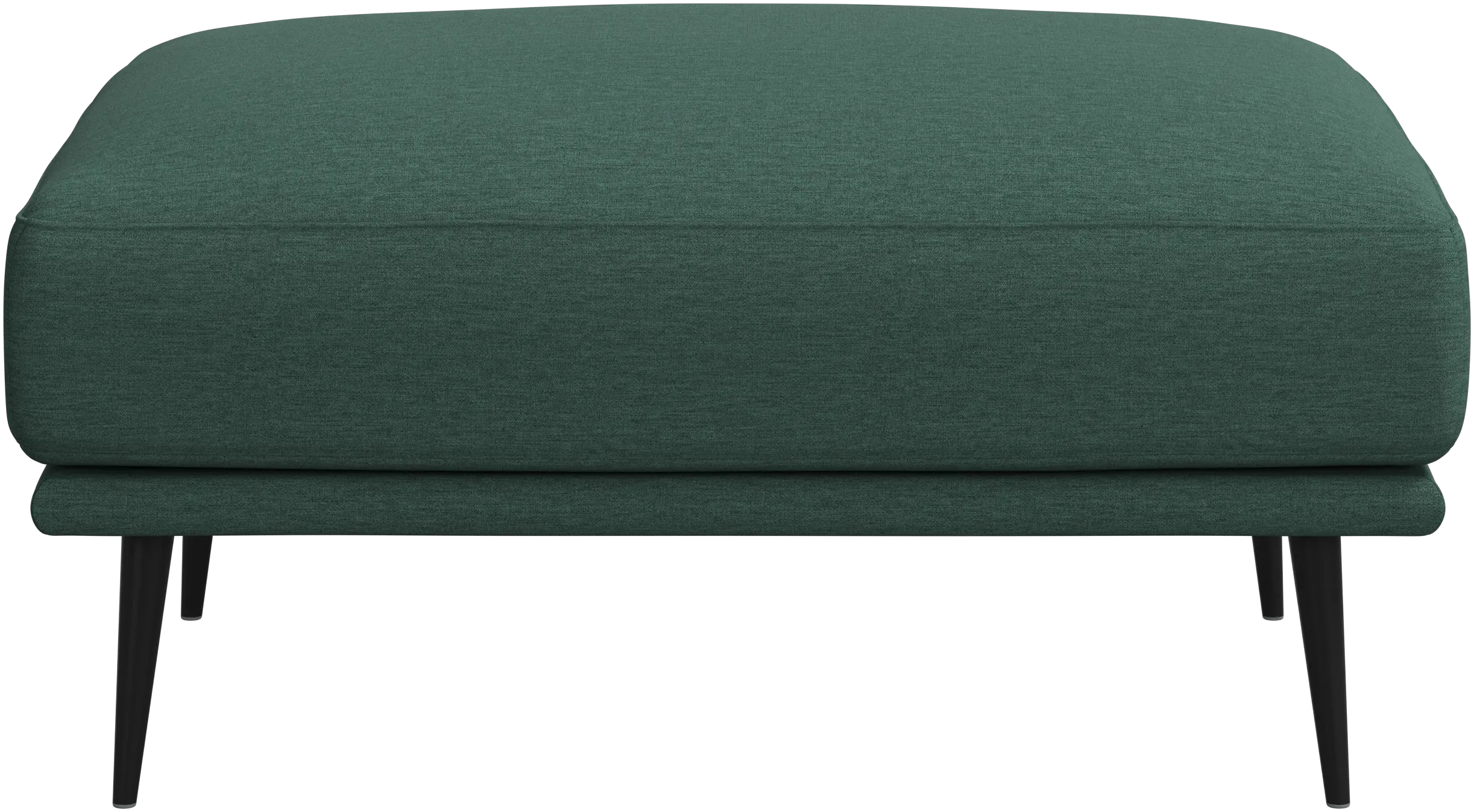Carlton ottoman