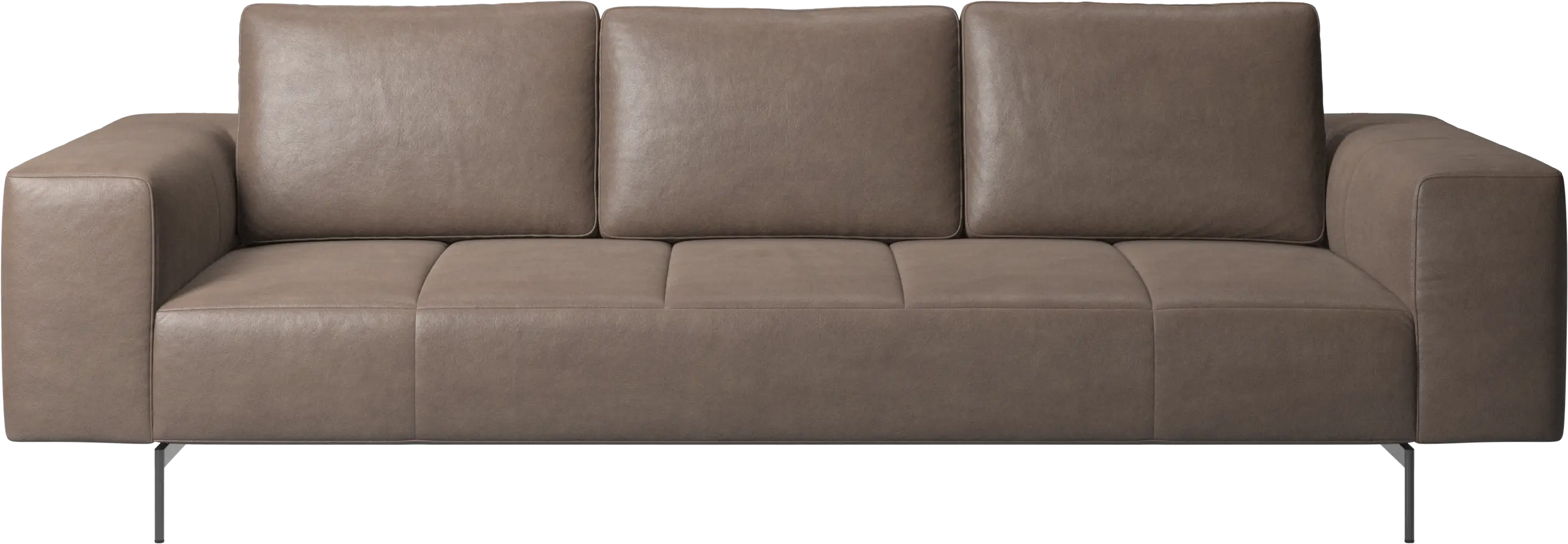 Amsterdam sofa