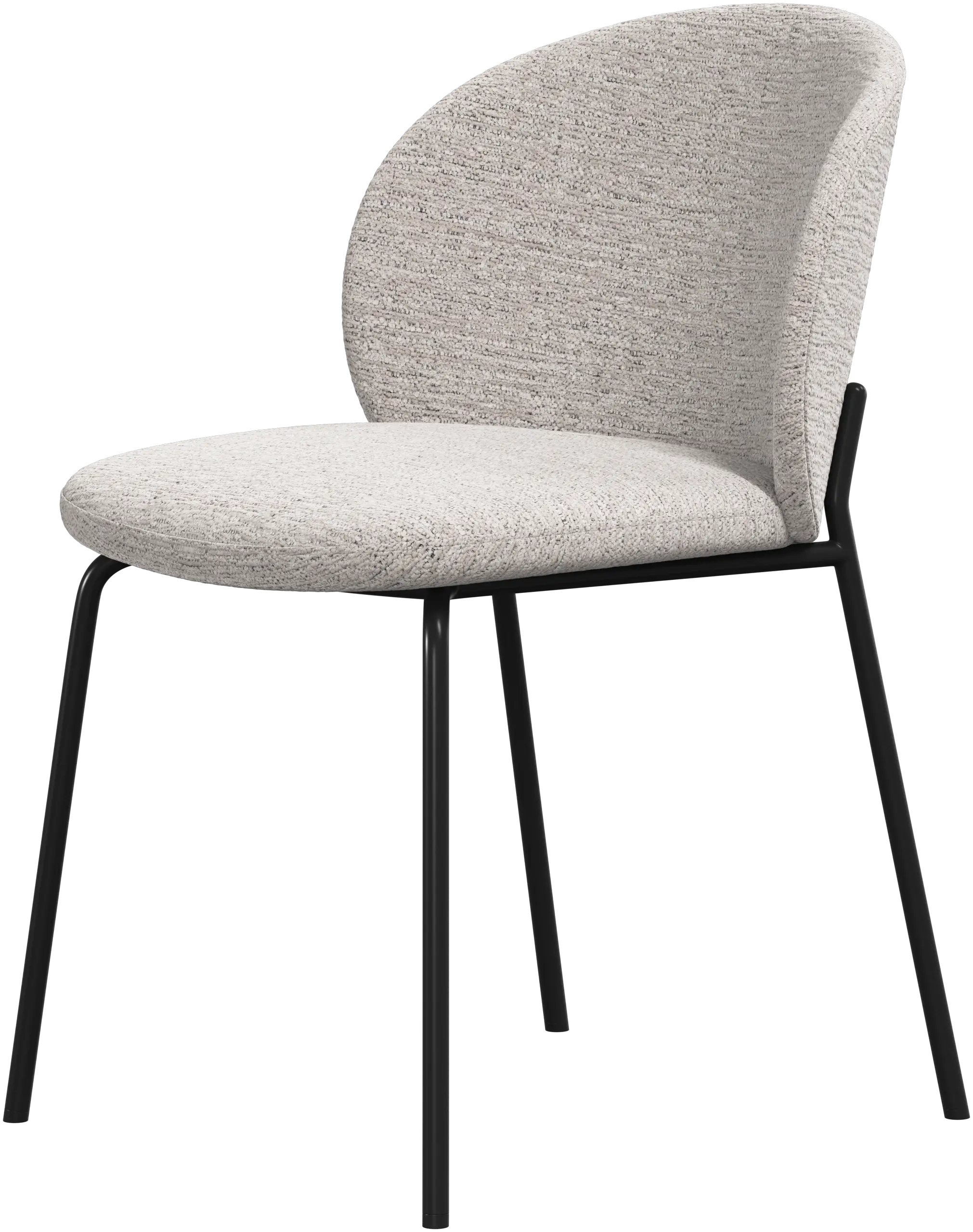 Princeton dining chair