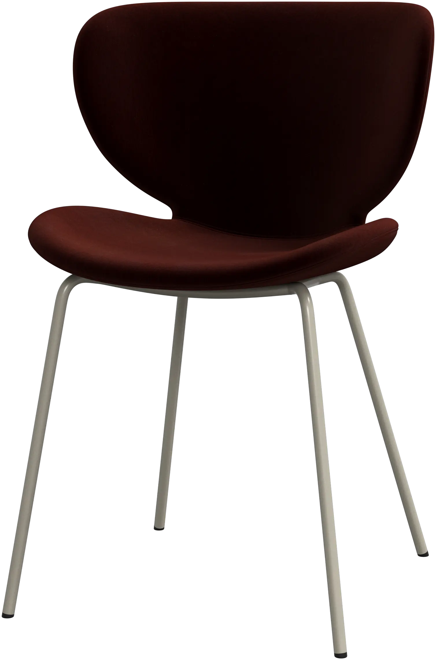 Hamilton dining chair