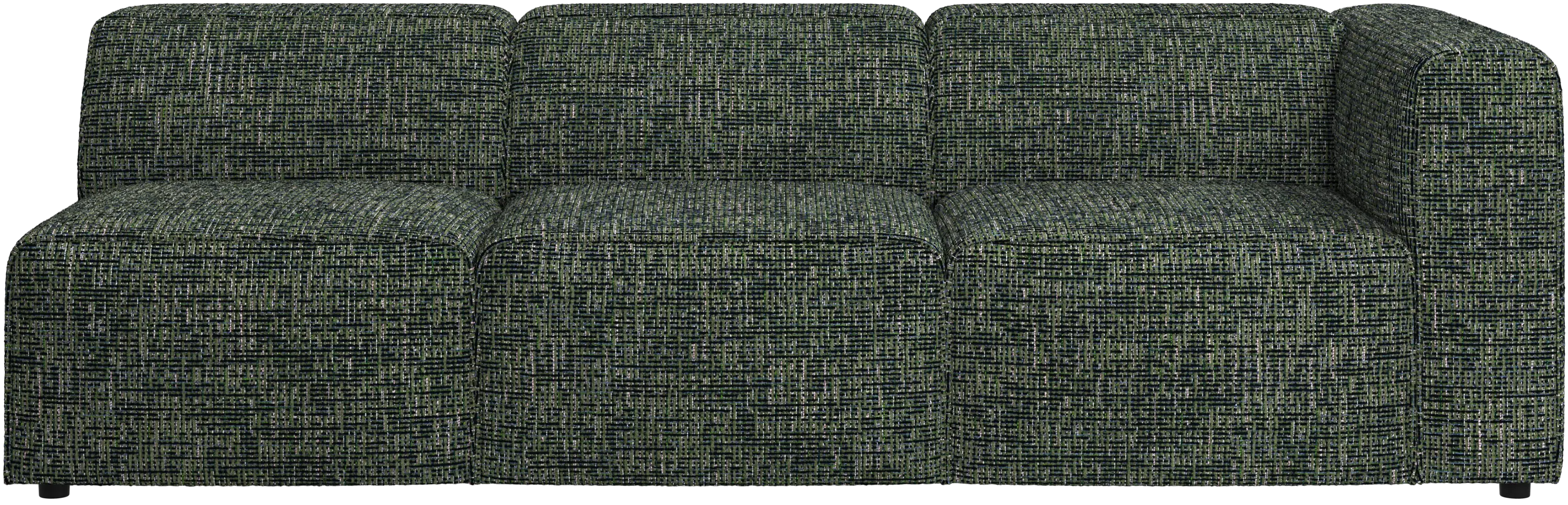 Carmo 3 seater sofa