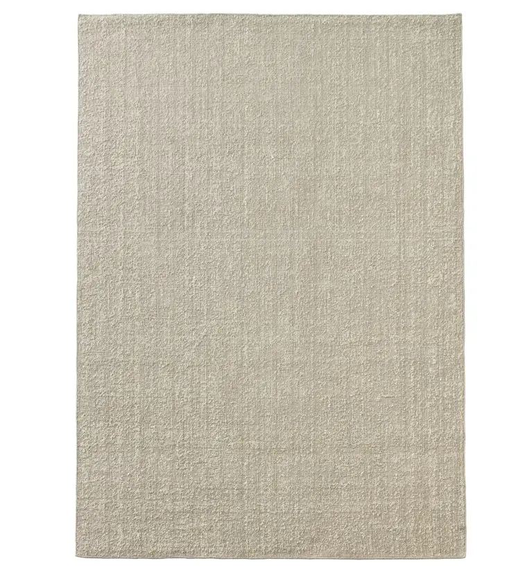 Tapis Serge à -20% (disponible fin Août)