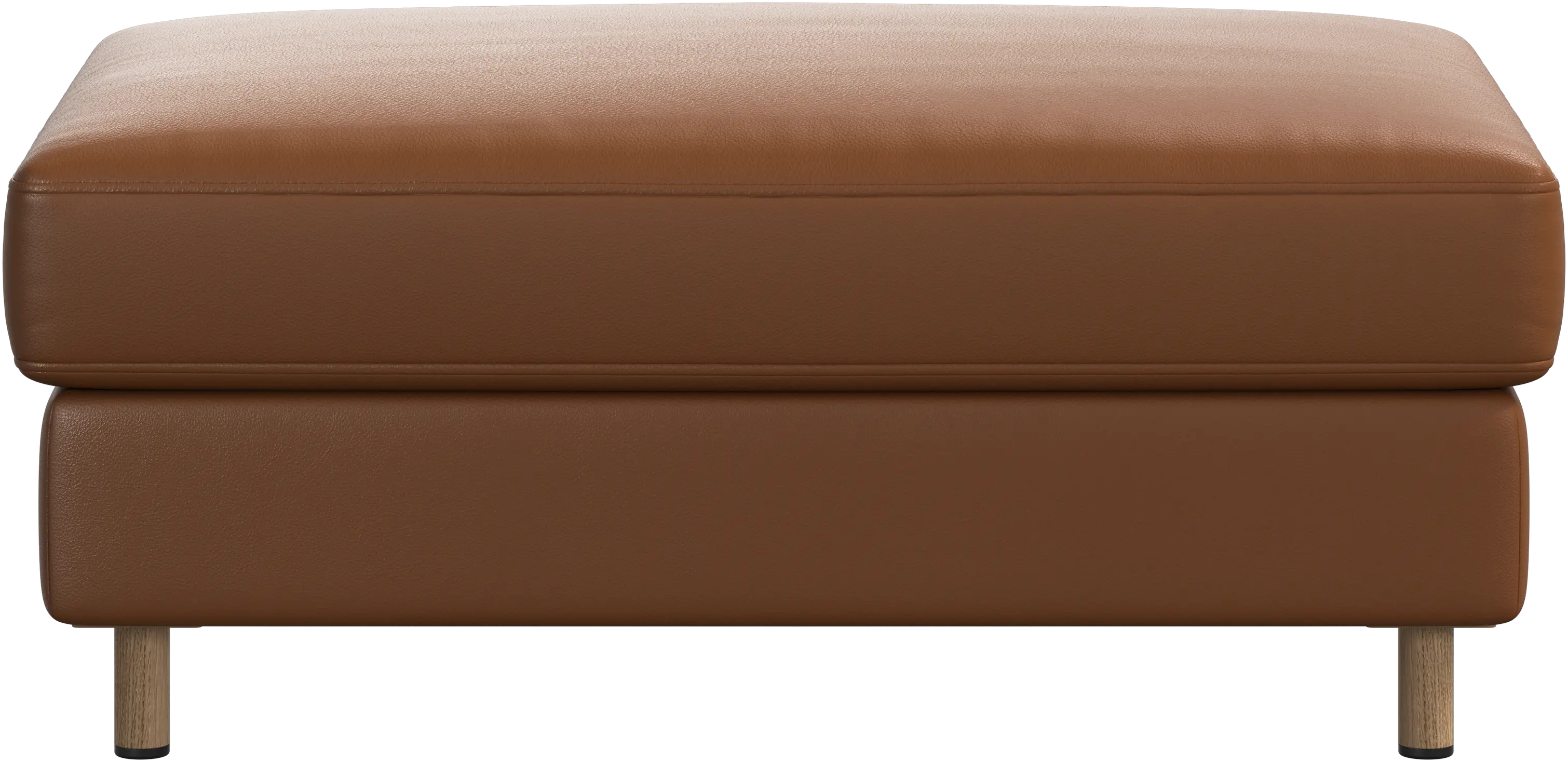 Indivi footstool