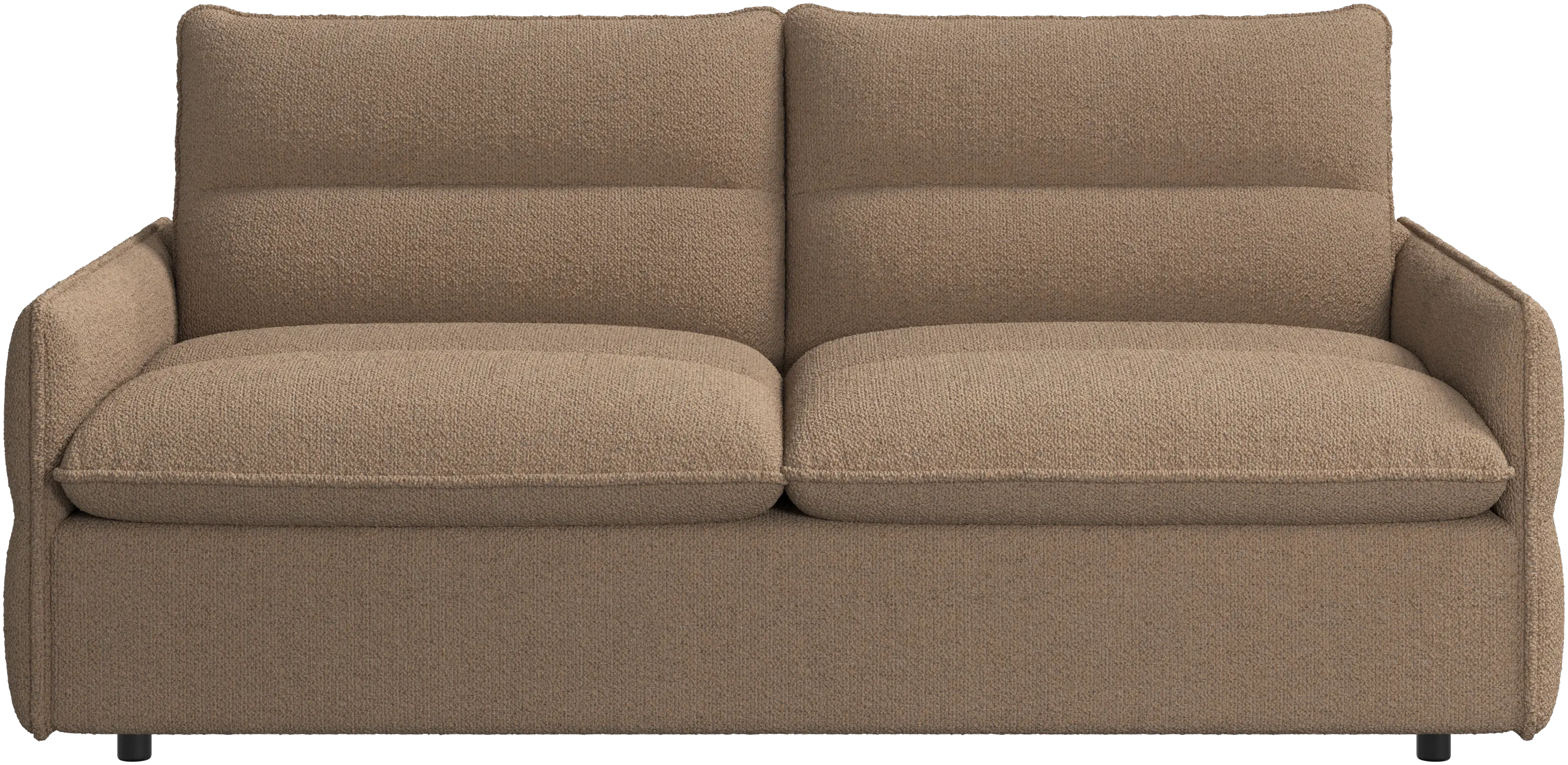 Southampton sleeper W140xL200cm