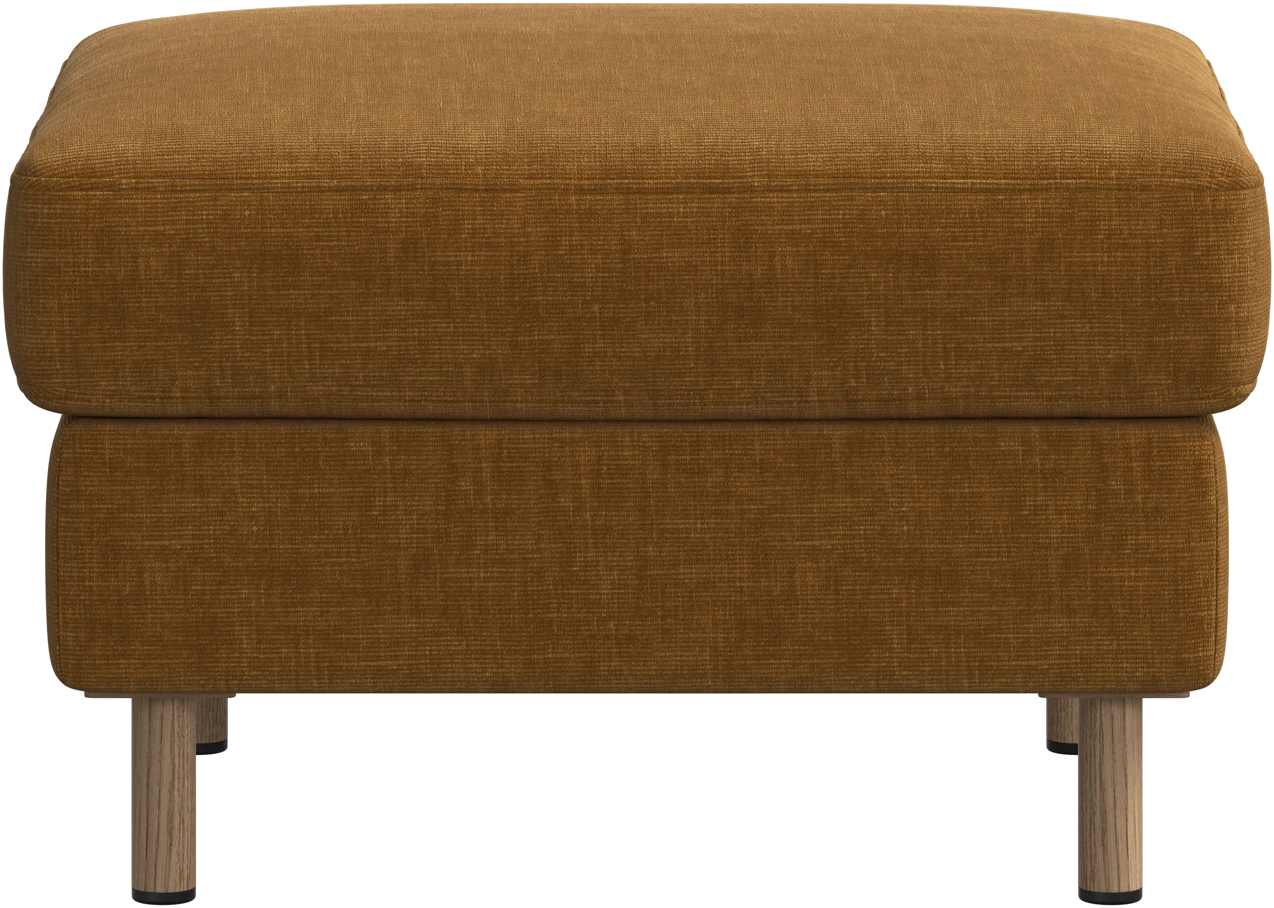 Indivi footstool