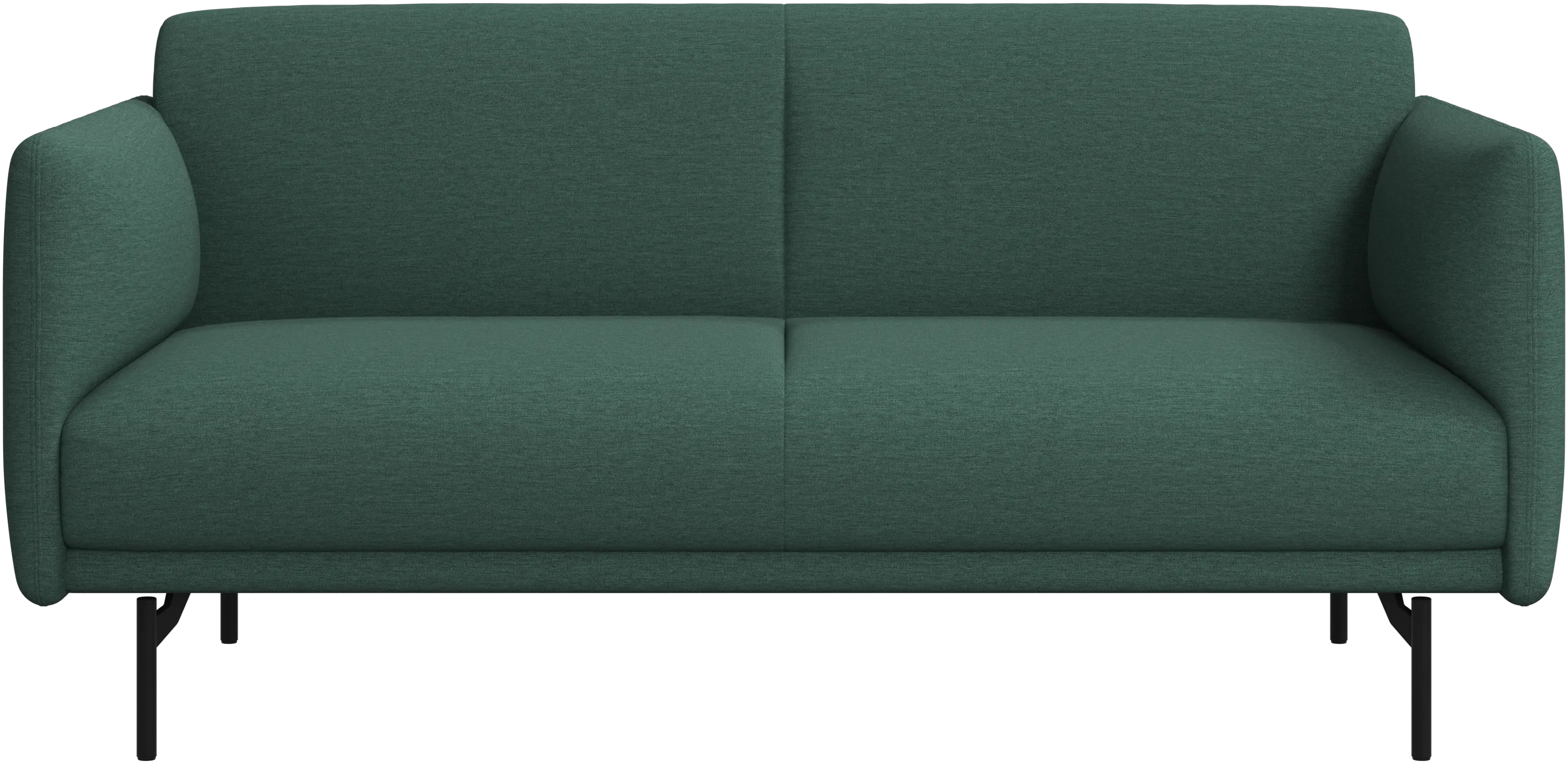Berne 2 seater