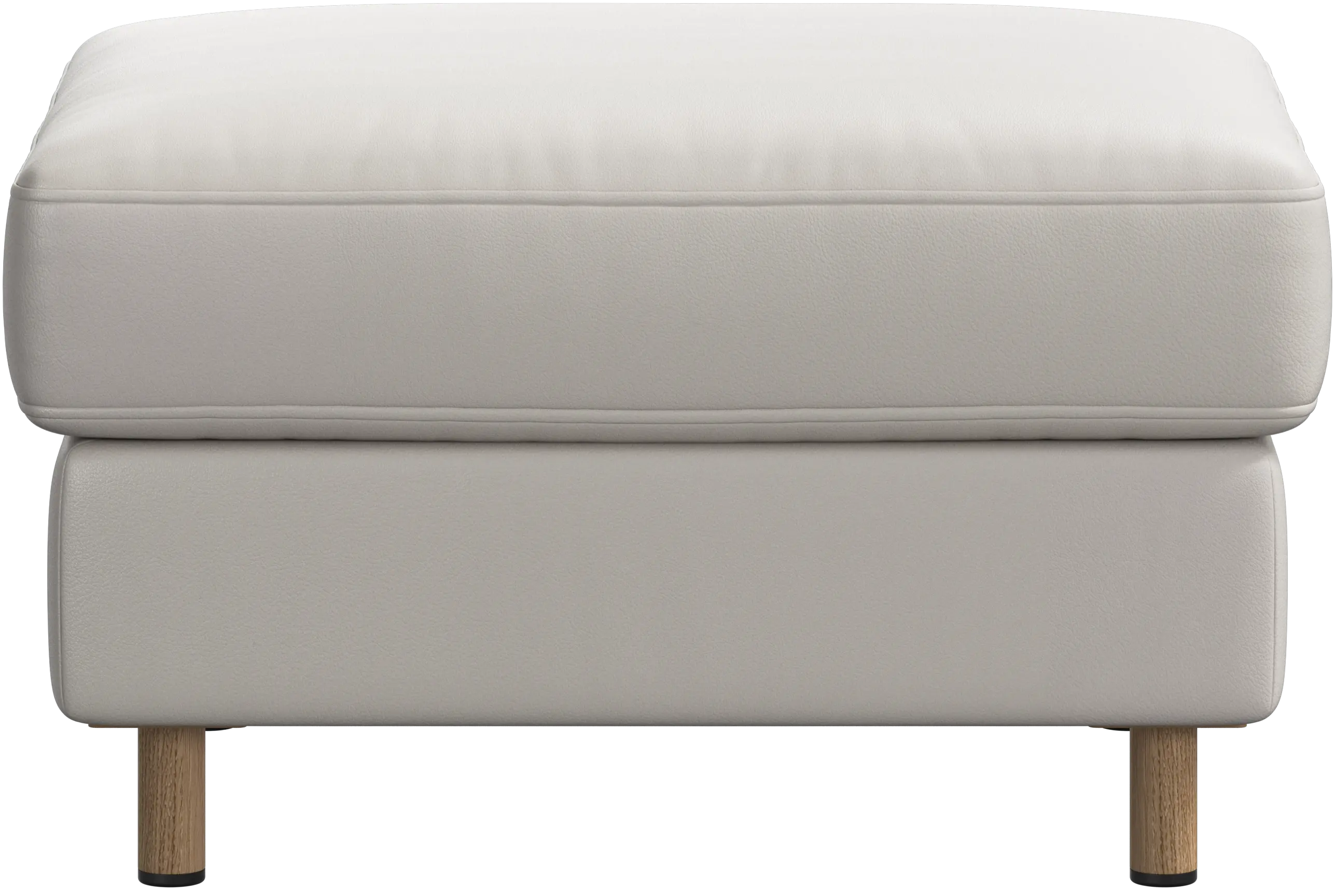 Indivi ottoman